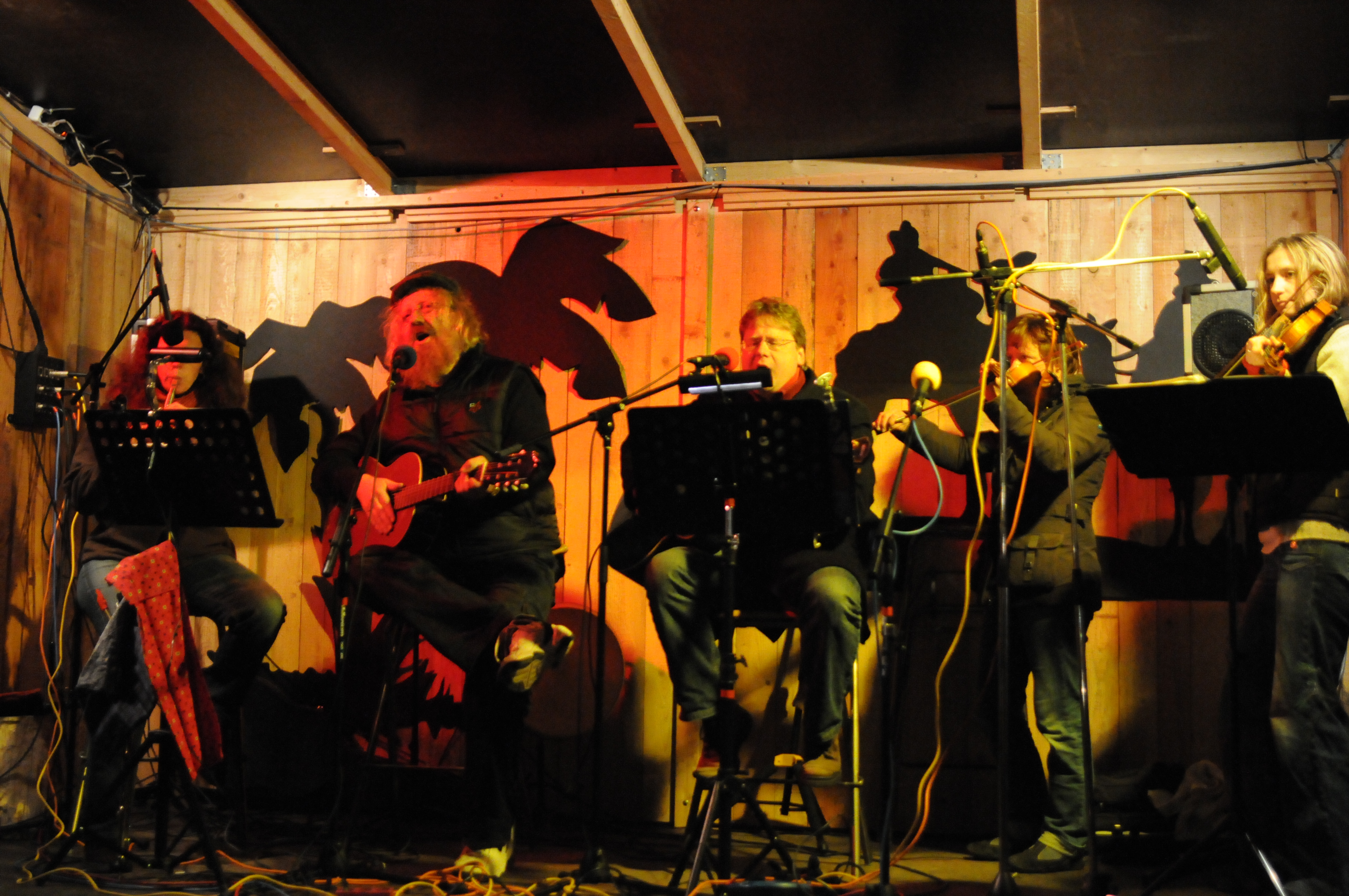 0026 Lichtermarkt Neumarkt 