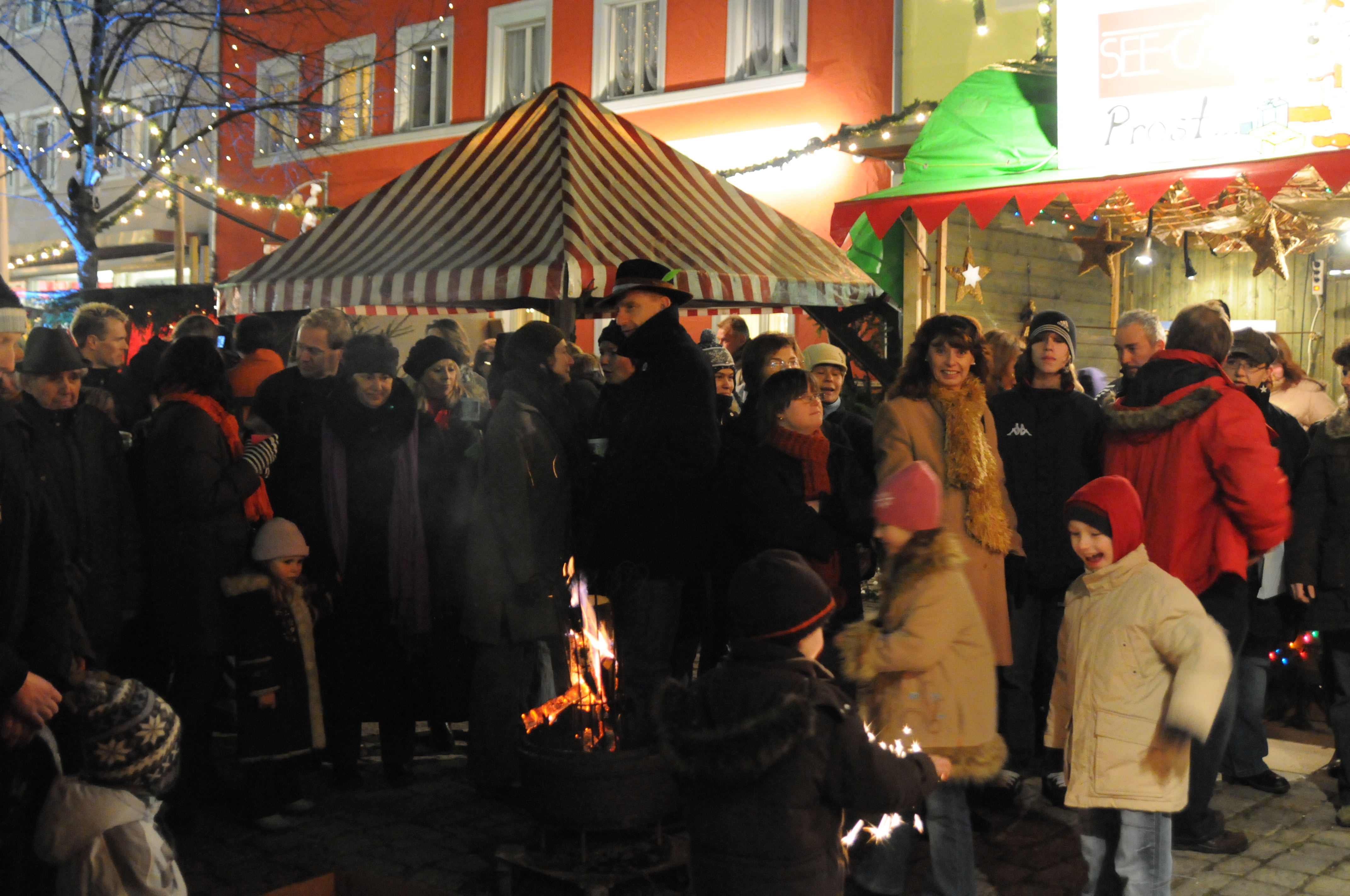 0027 Lichtermarkt Neumarkt 