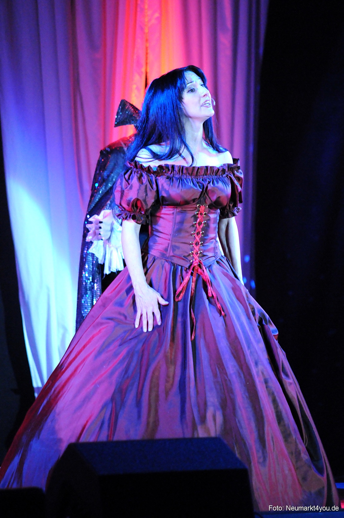 0001 Nacht der Musicals 170108