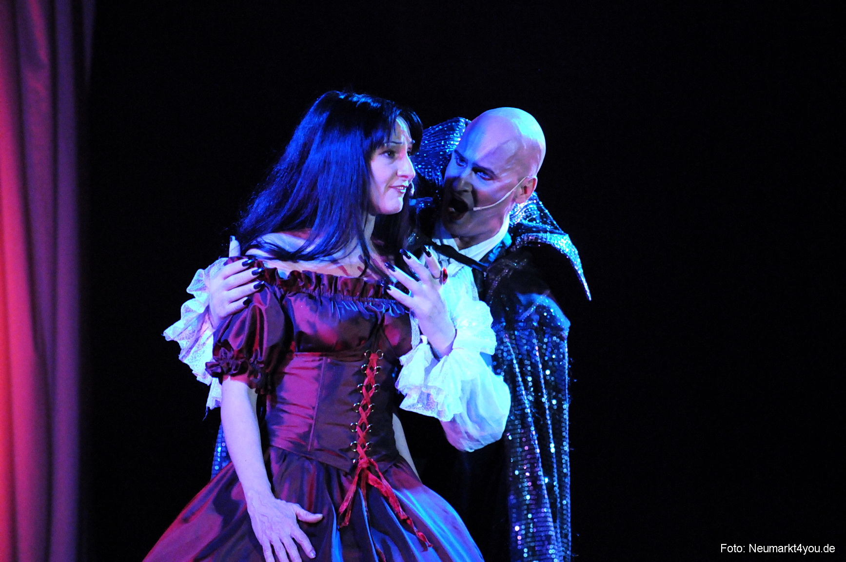 0002 Nacht der Musicals 170108