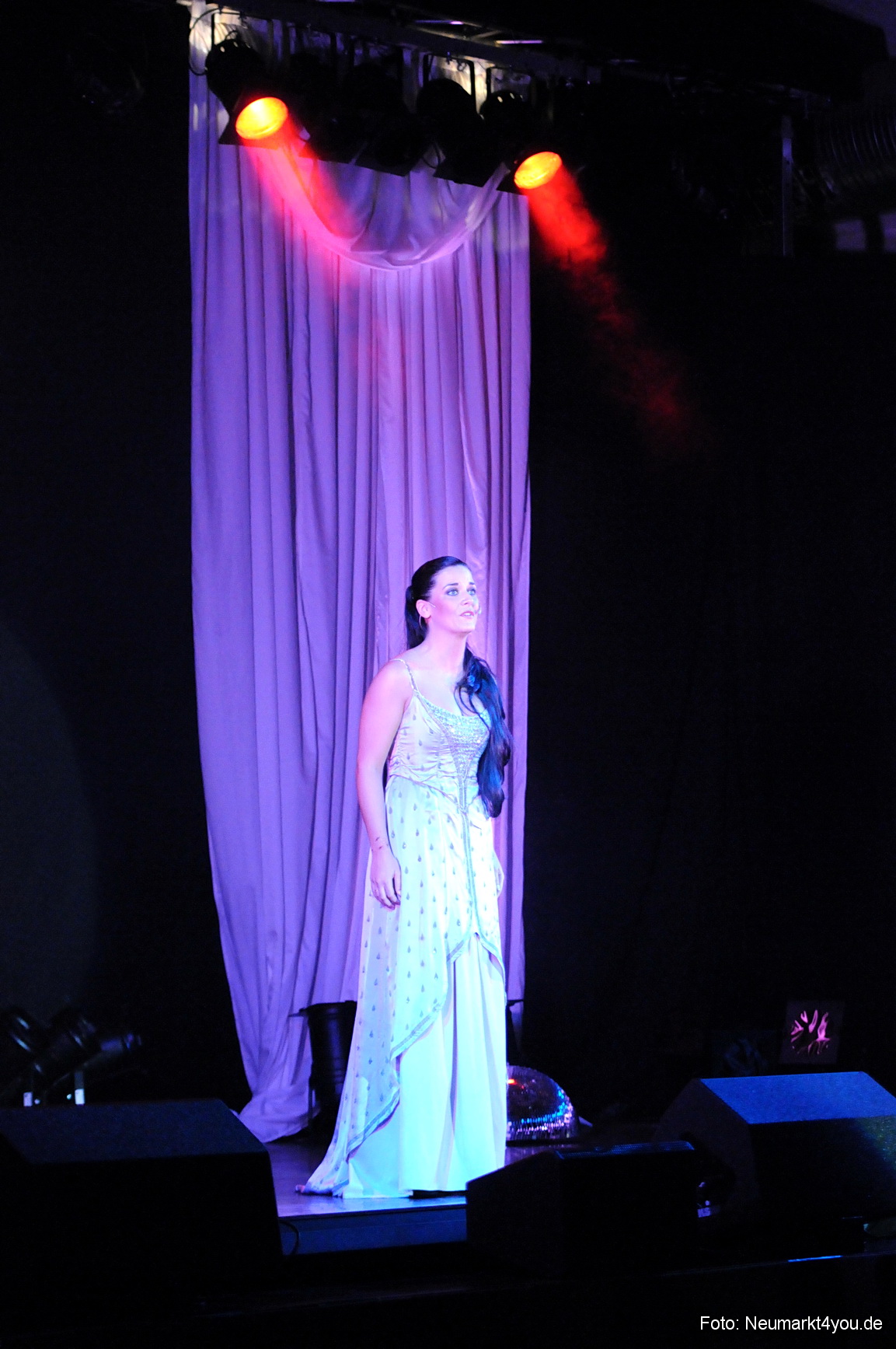 0004 Nacht der Musicals 170108