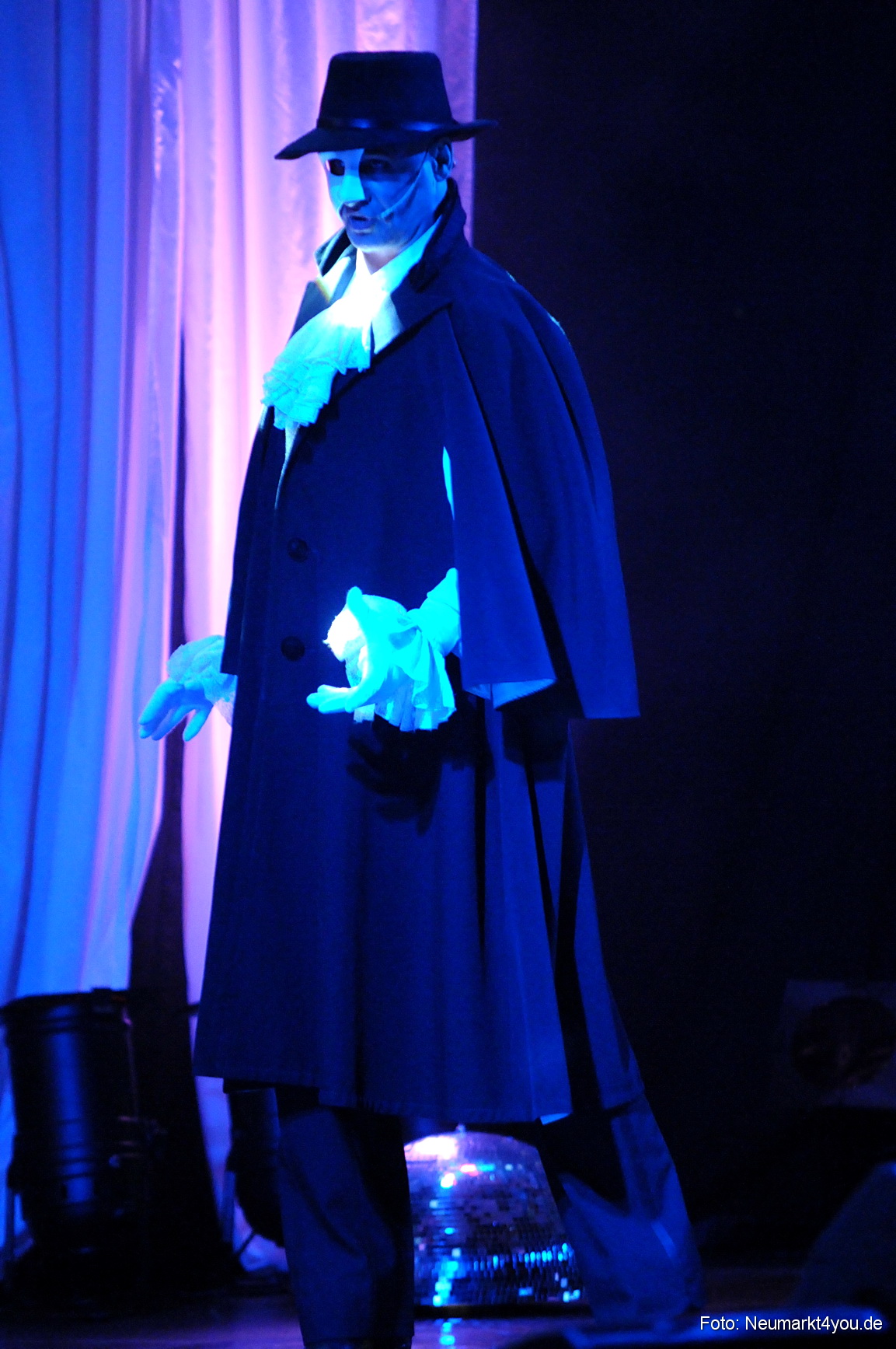 0005 Nacht der Musicals 170108