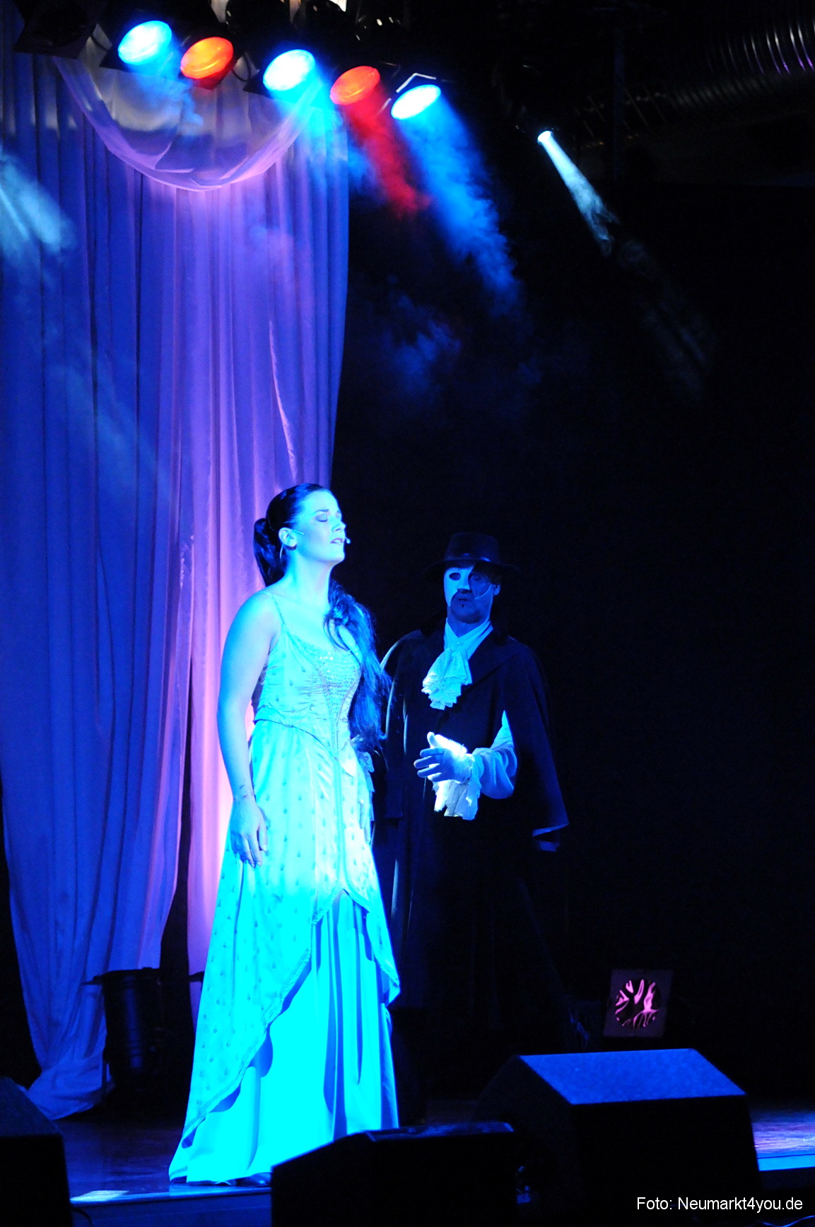 0006 Nacht der Musicals 170108