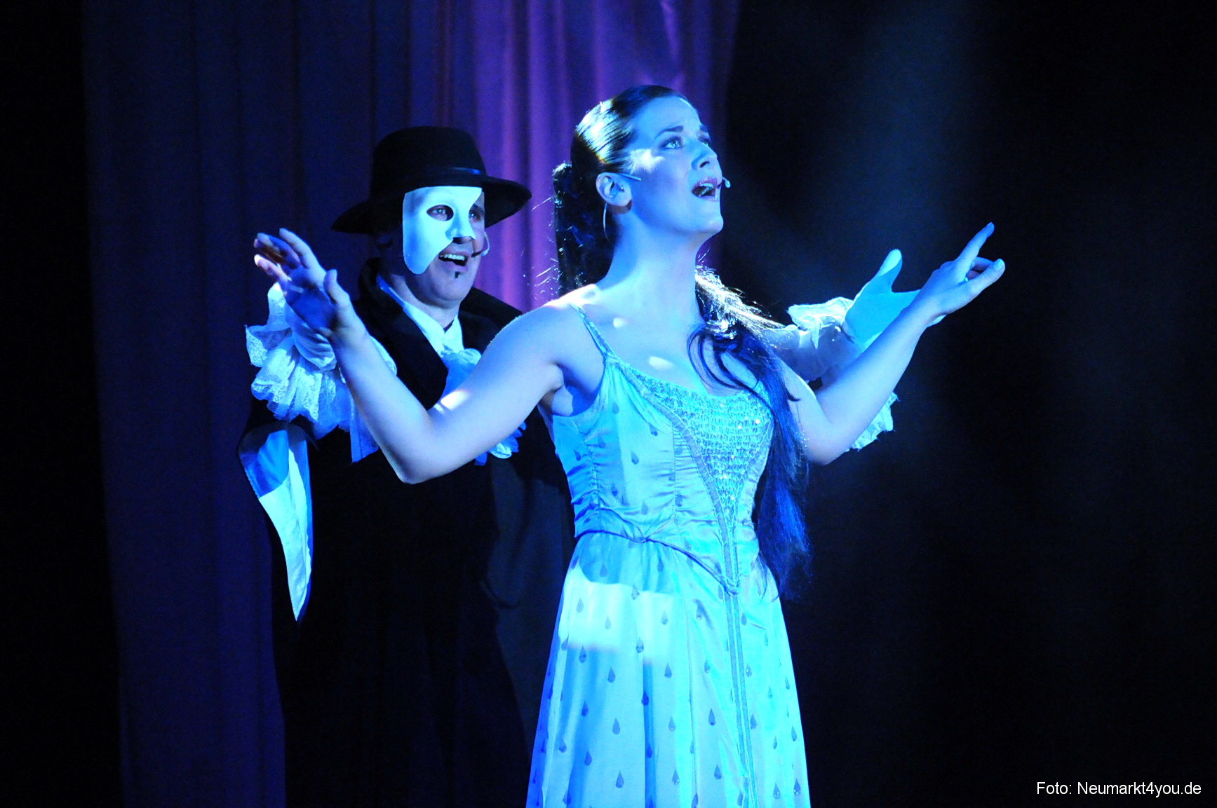 0007 Nacht der Musicals 170108