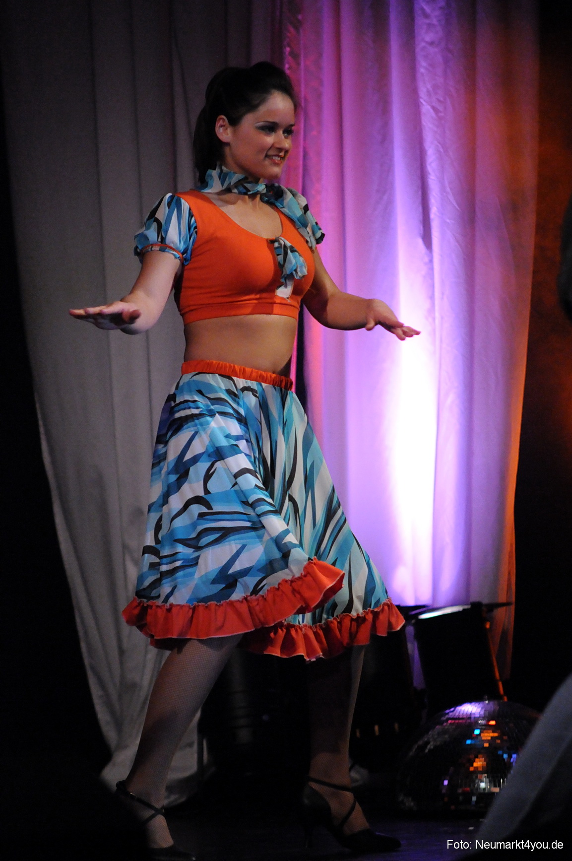 0010 Nacht der Musicals 170108