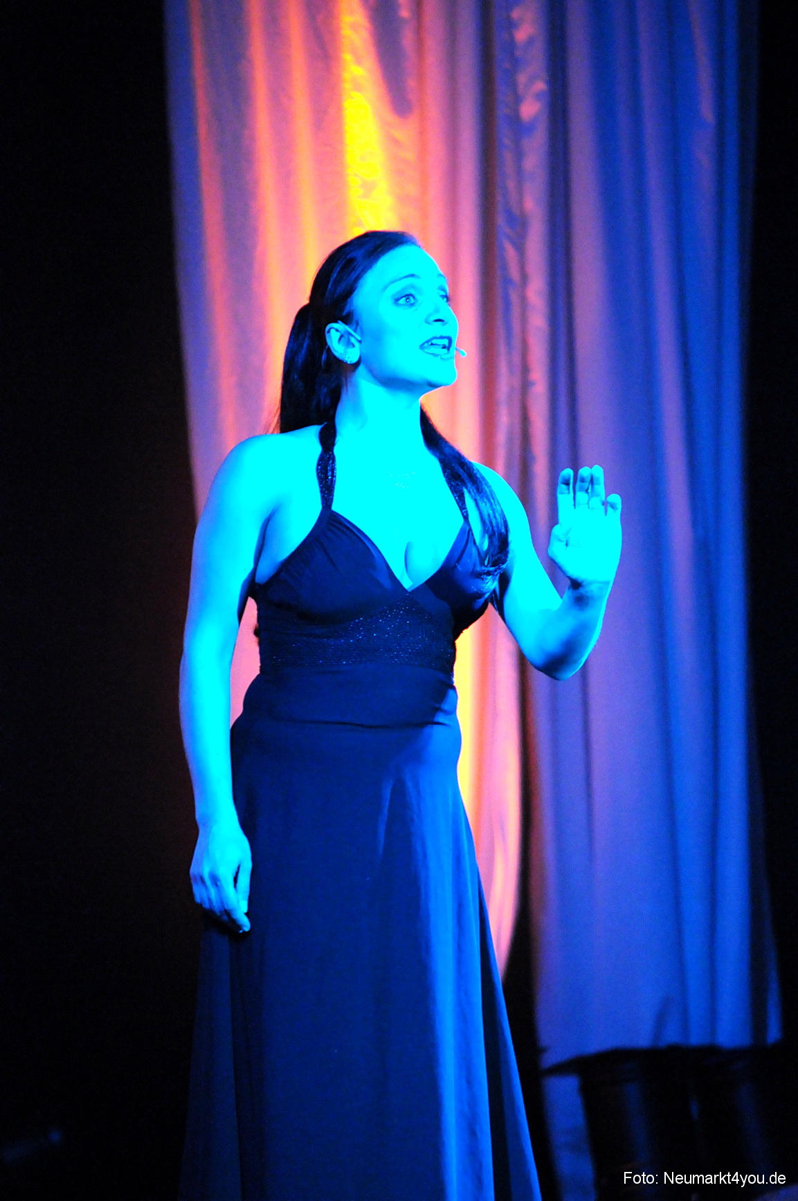 0011 Nacht der Musicals 170108