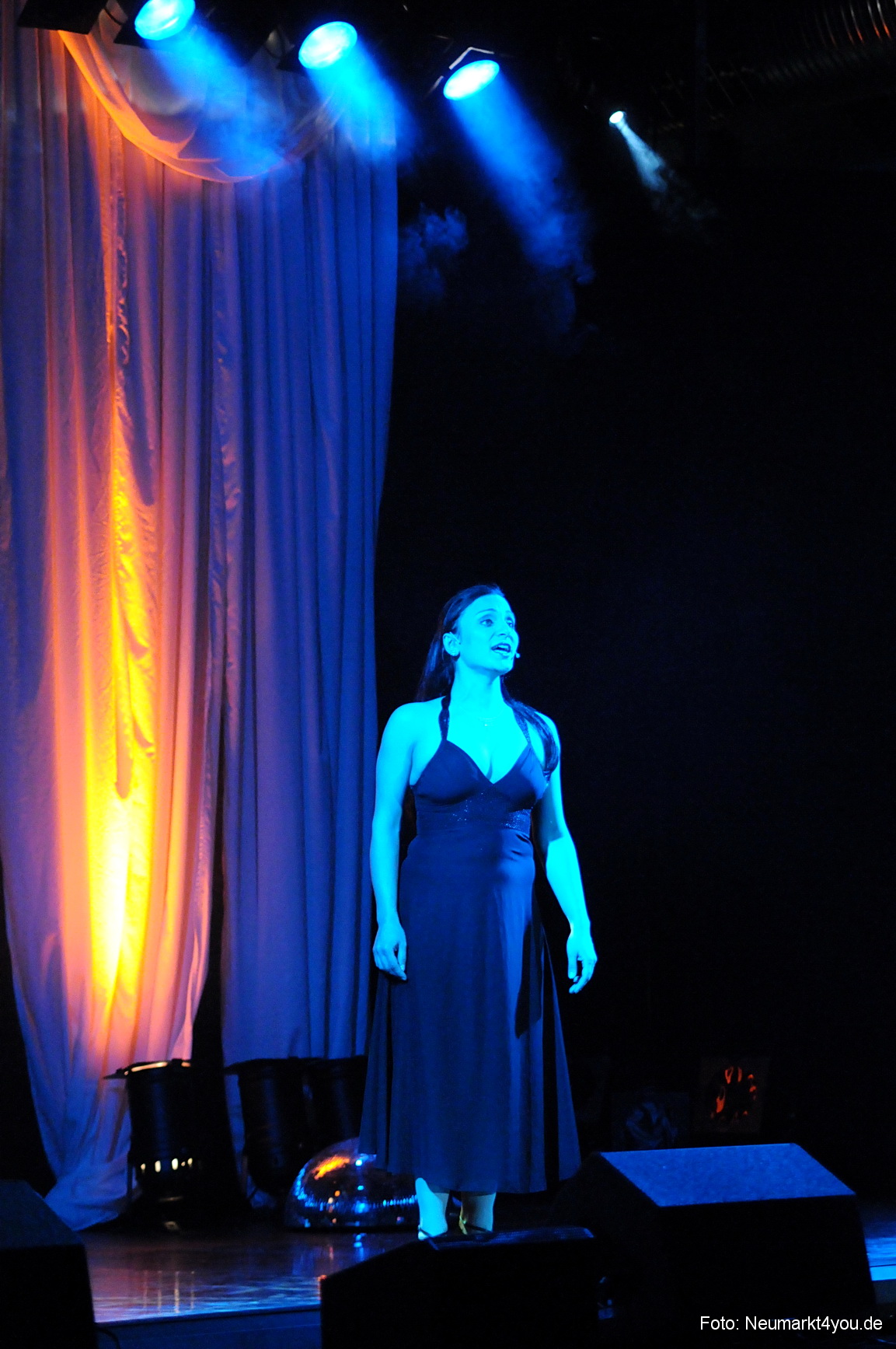 0012 Nacht der Musicals 170108