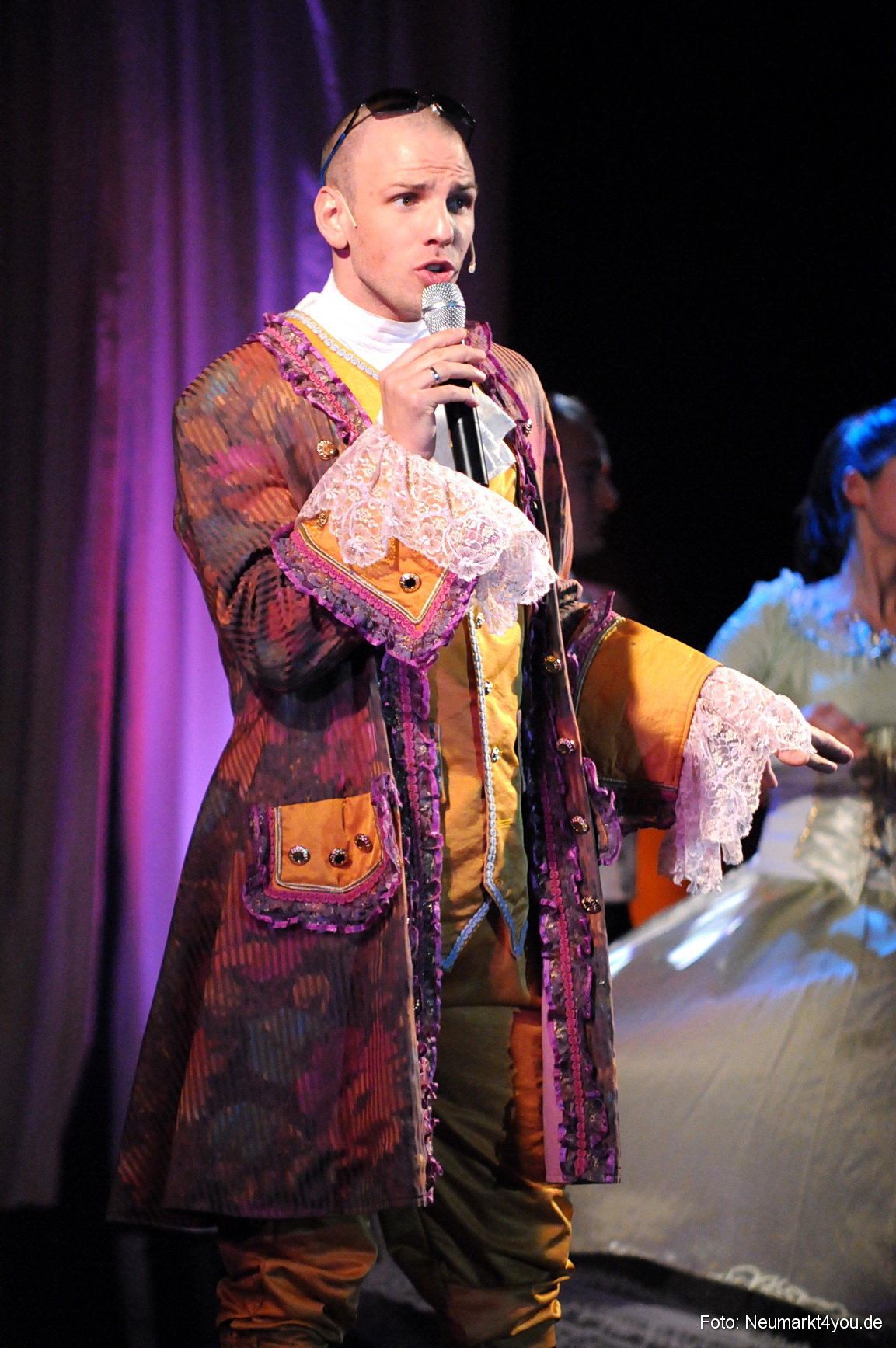 0013 Nacht der Musicals 170108