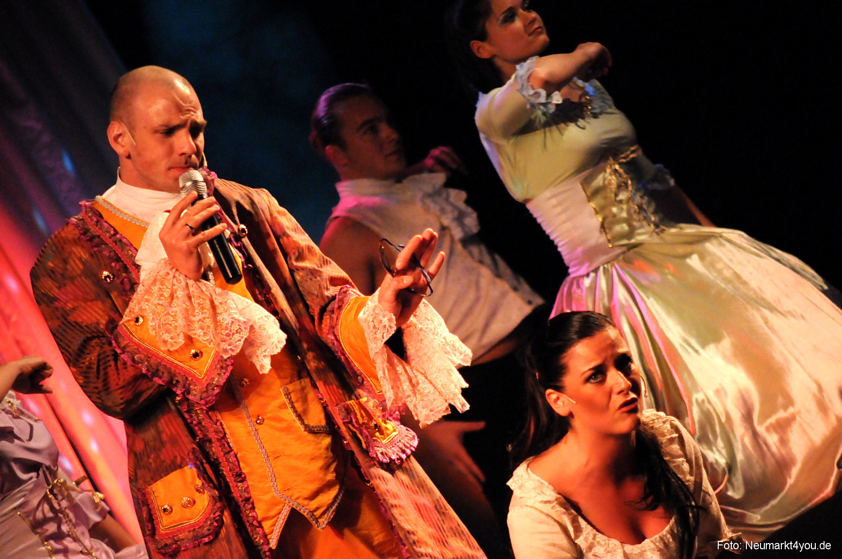 0015 Nacht der Musicals 170108