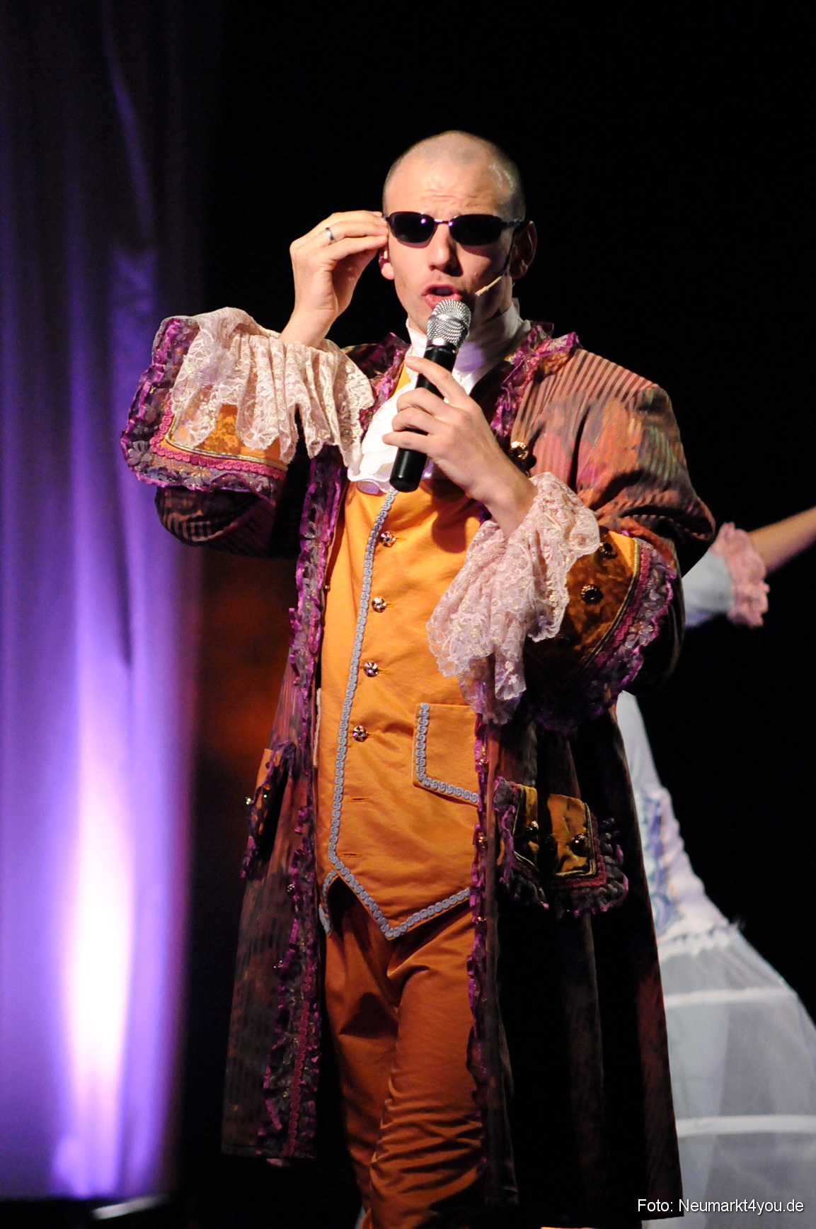 0016 Nacht der Musicals 170108