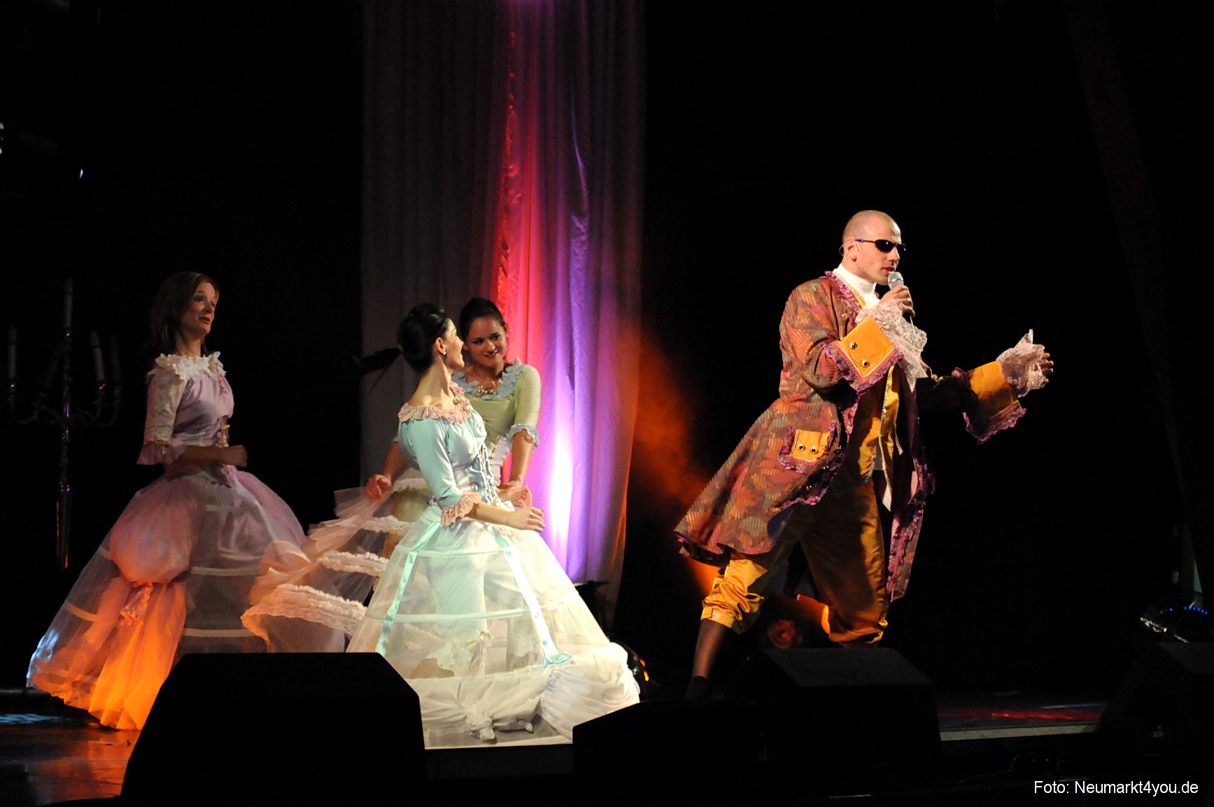 0018 Nacht der Musicals 170108