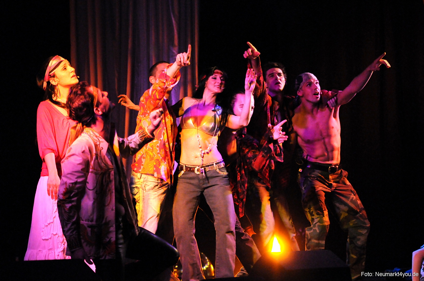 0020 Nacht der Musicals 170108