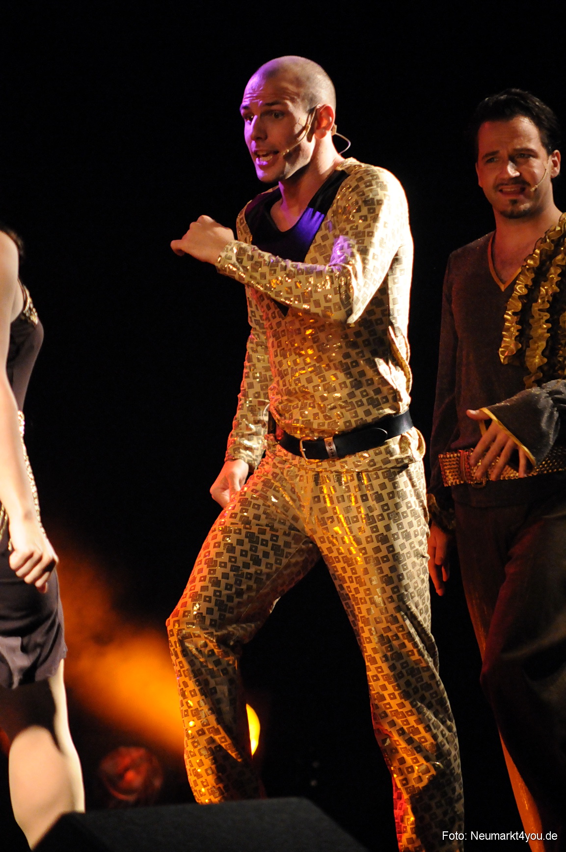 0025 Nacht der Musicals 170108