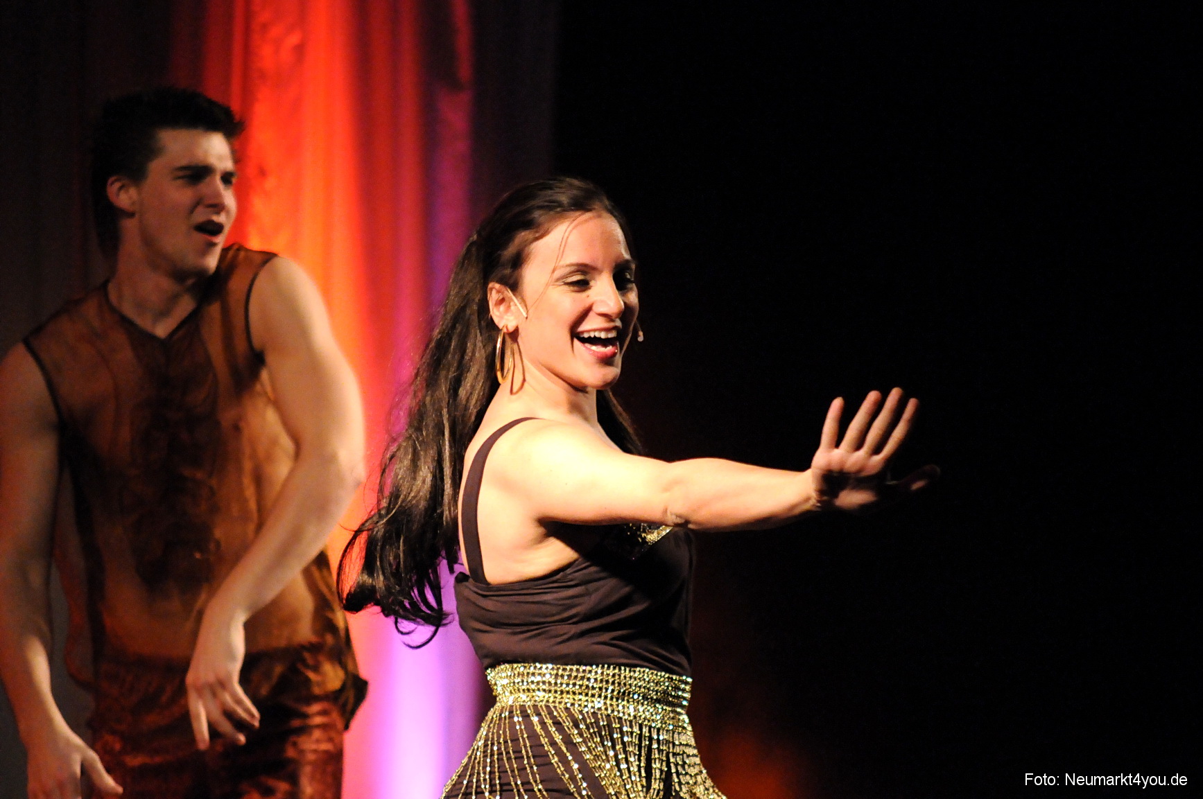 0027 Nacht der Musicals 170108