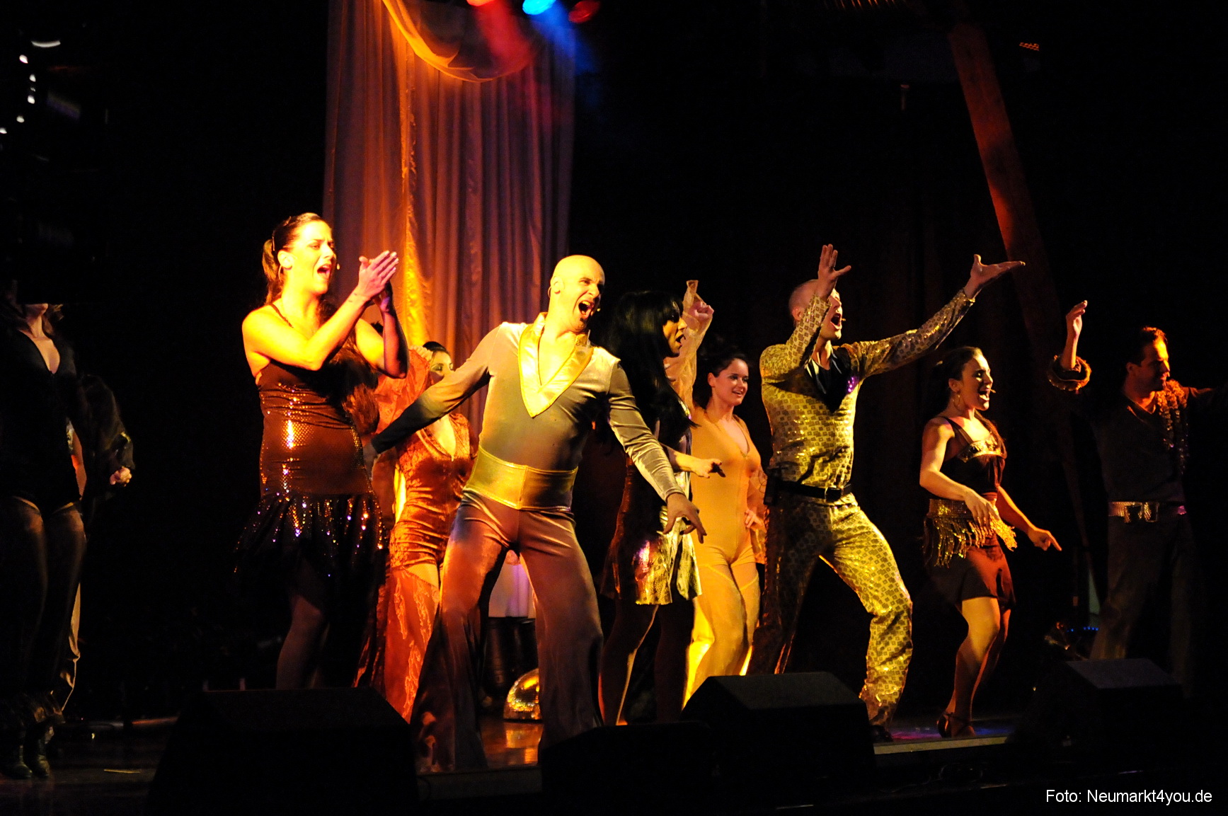 0030 Nacht der Musicals 170108