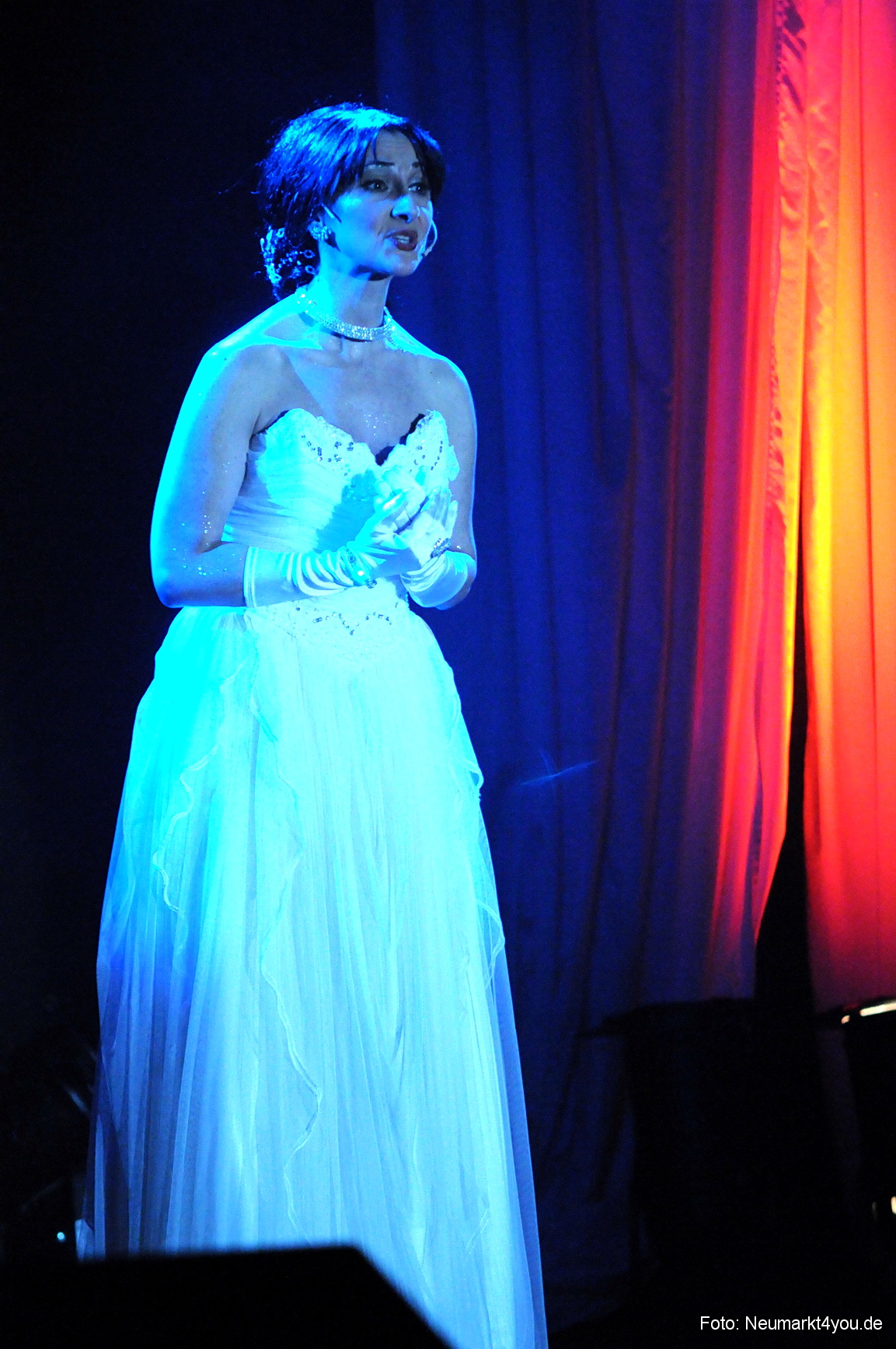 0041 Nacht der Musicals 170108