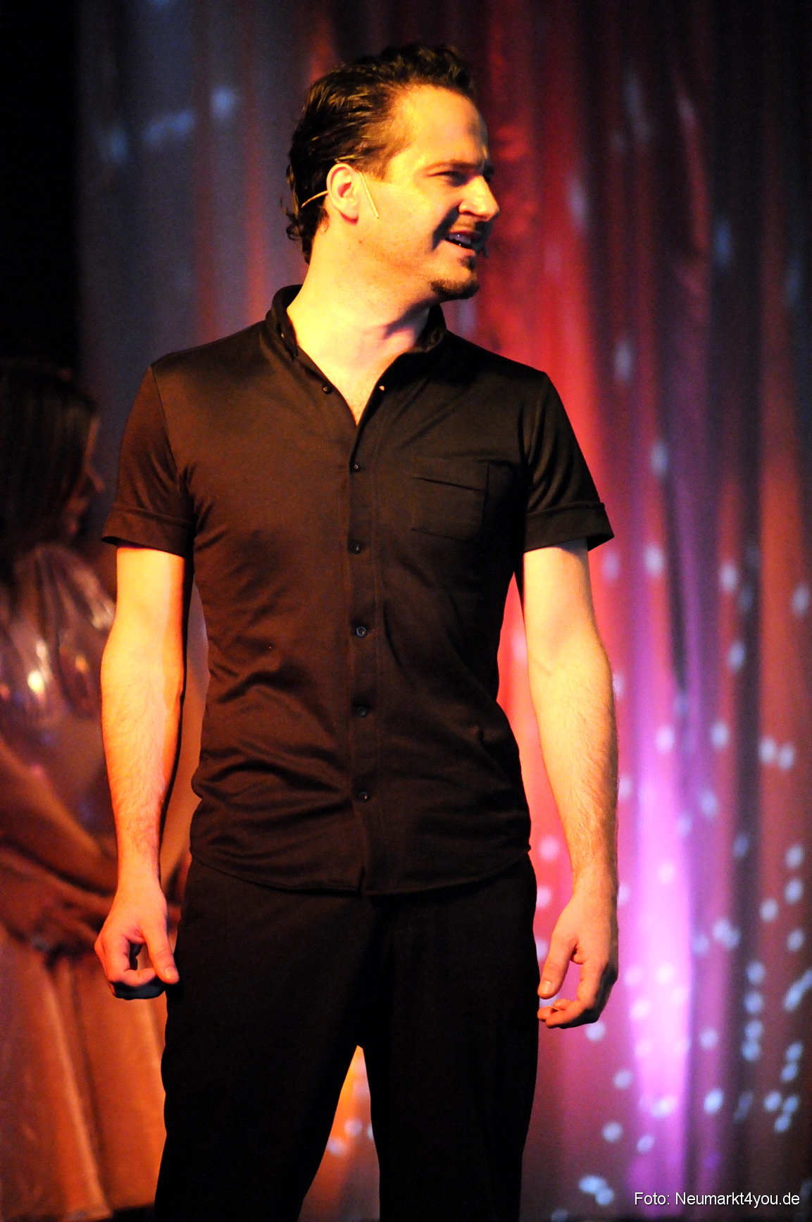 0044 Nacht der Musicals 170108