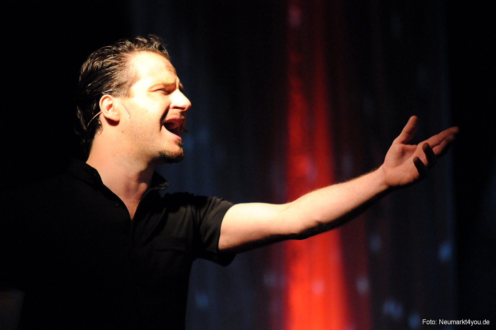 0045 Nacht der Musicals 170108