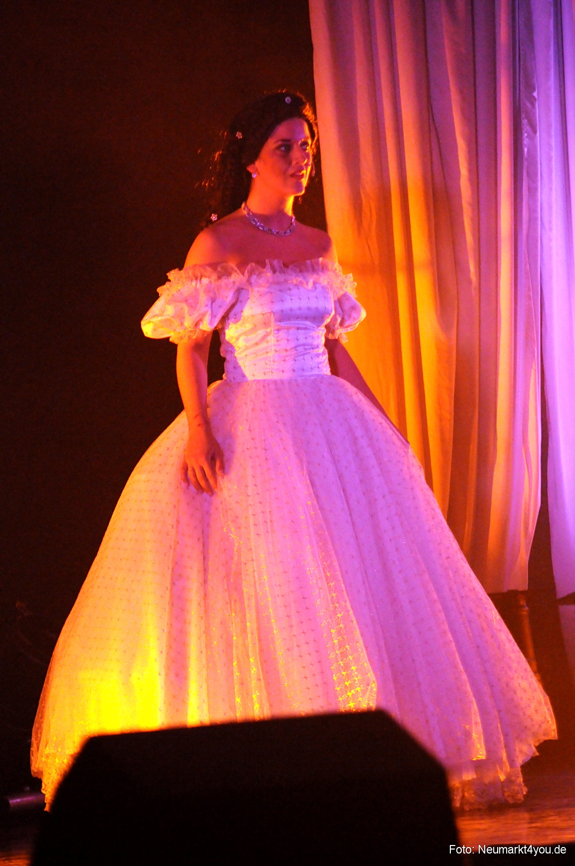 0050 Nacht der Musicals 170108