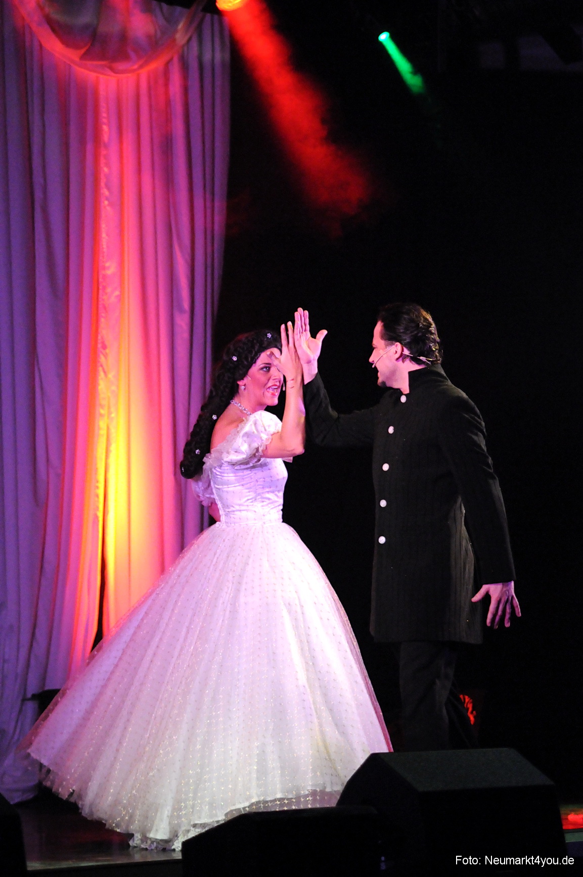 0051 Nacht der Musicals 170108