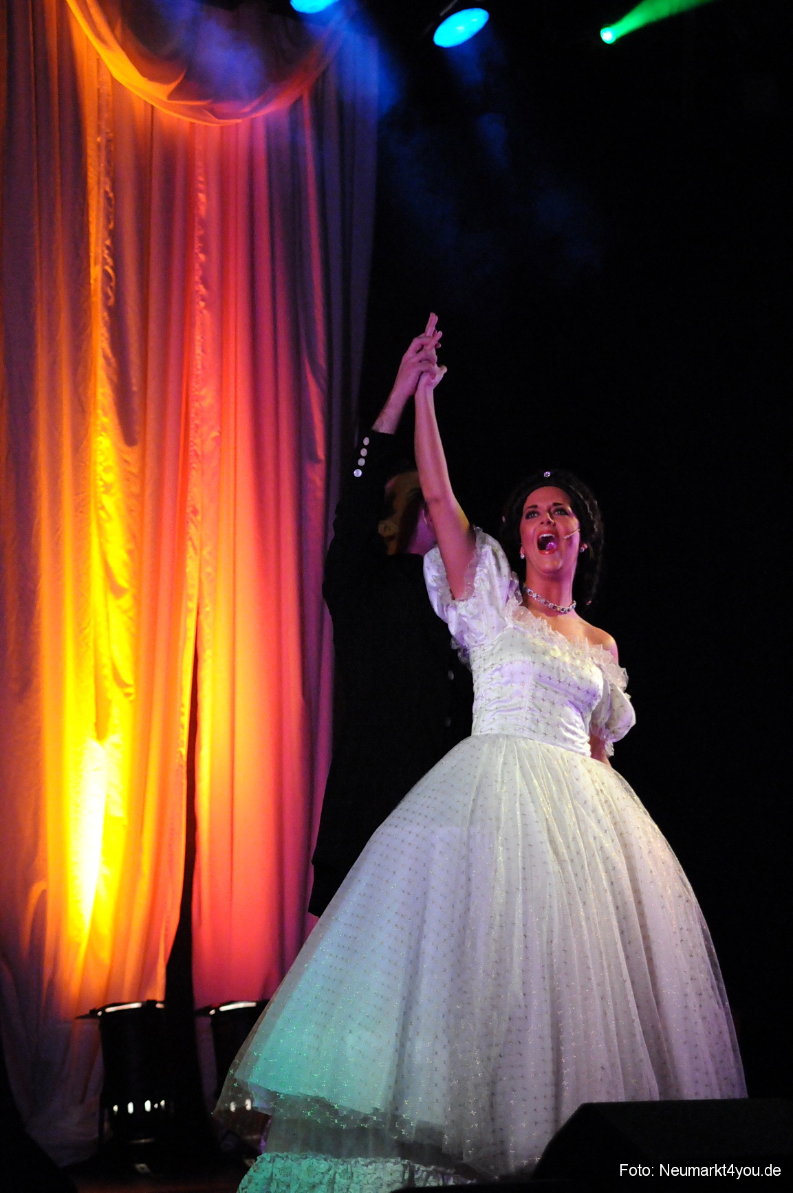 0052 Nacht der Musicals 170108