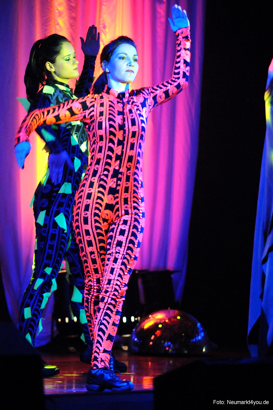 0053 Nacht der Musicals 170108