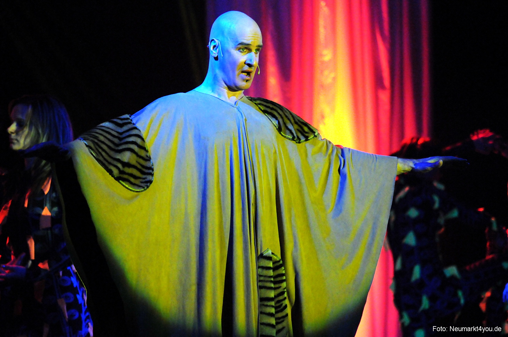 0054 Nacht der Musicals 170108