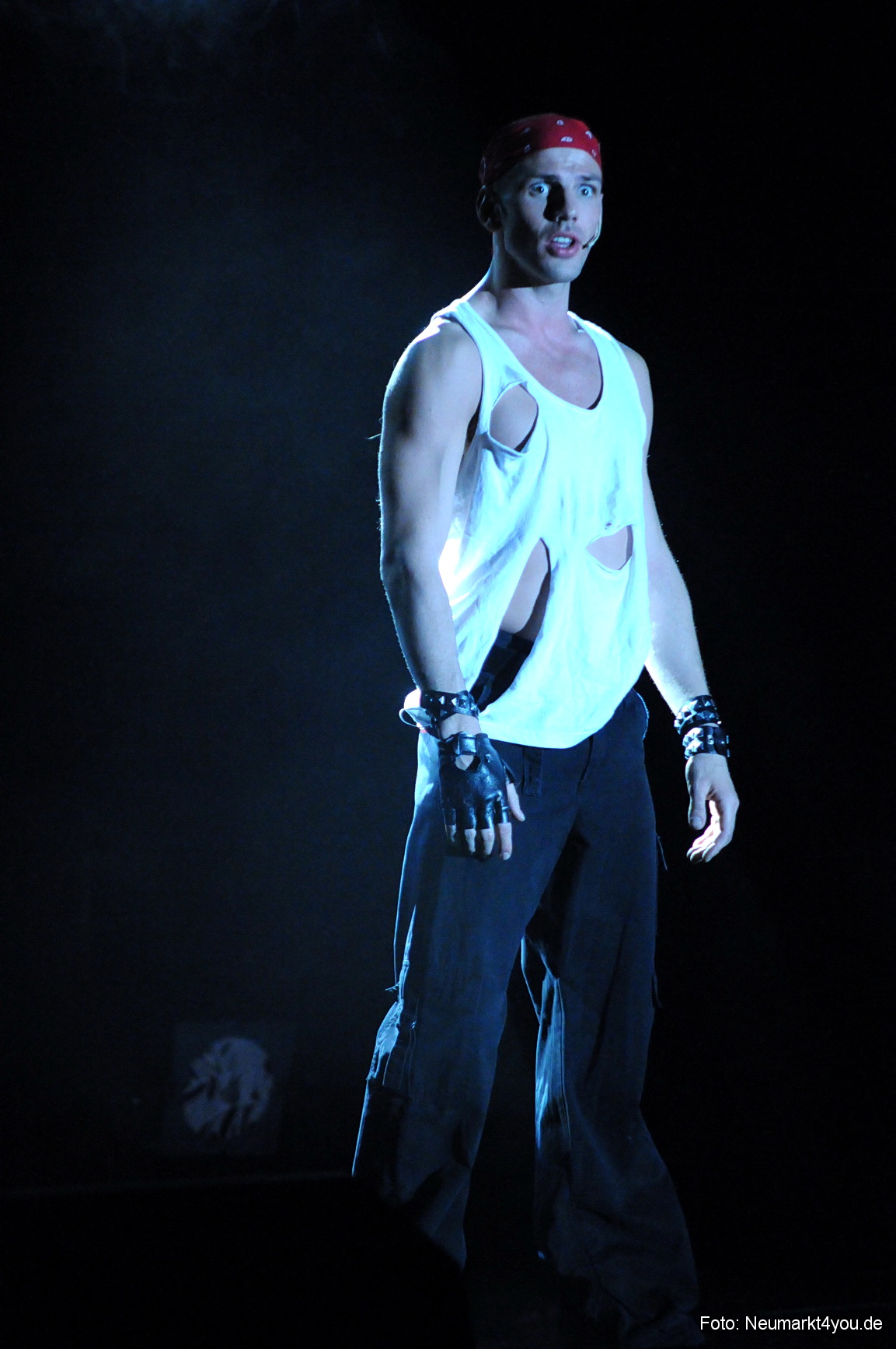 0057 Nacht der Musicals 170108