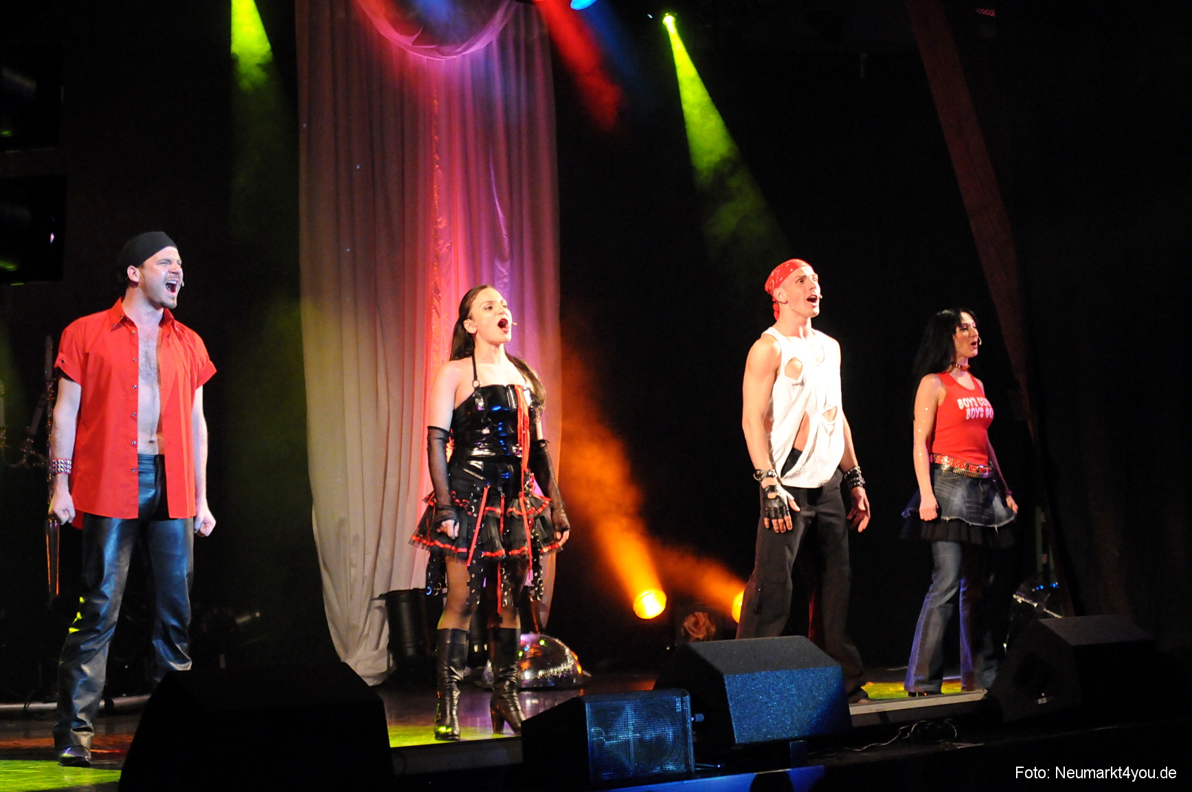 0058 Nacht der Musicals 170108