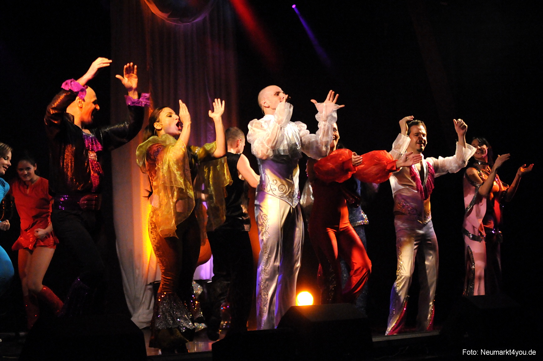 0067 Nacht der Musicals 170108
