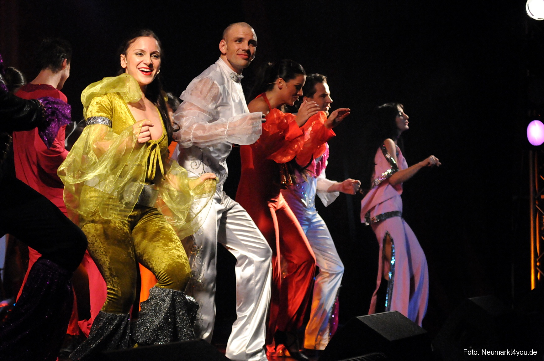 0068 Nacht der Musicals 170108