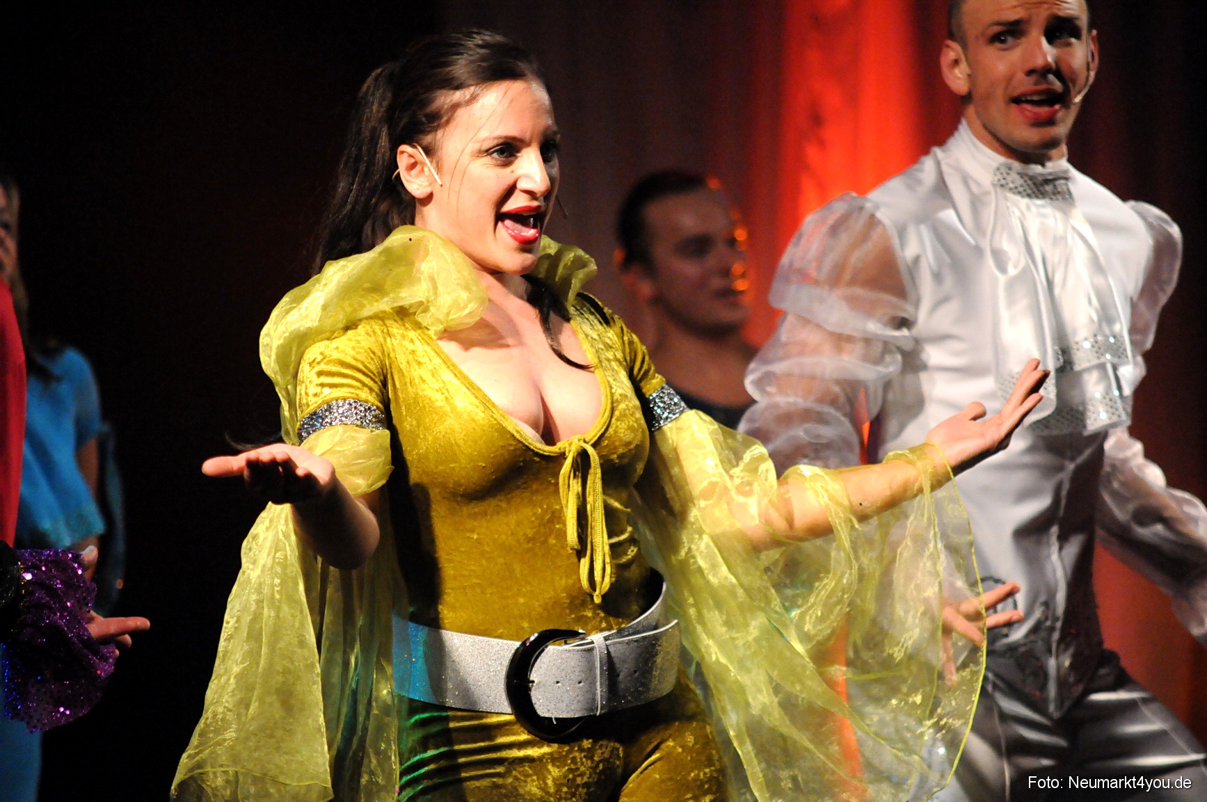 0069 Nacht der Musicals 170108