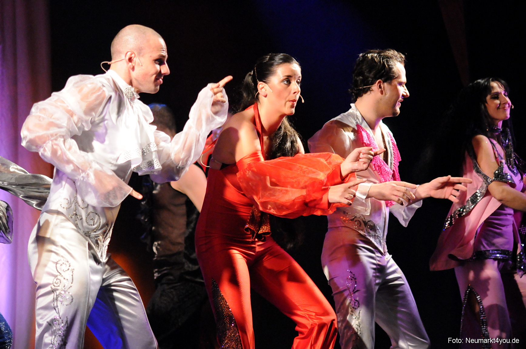 0070 Nacht der Musicals 170108