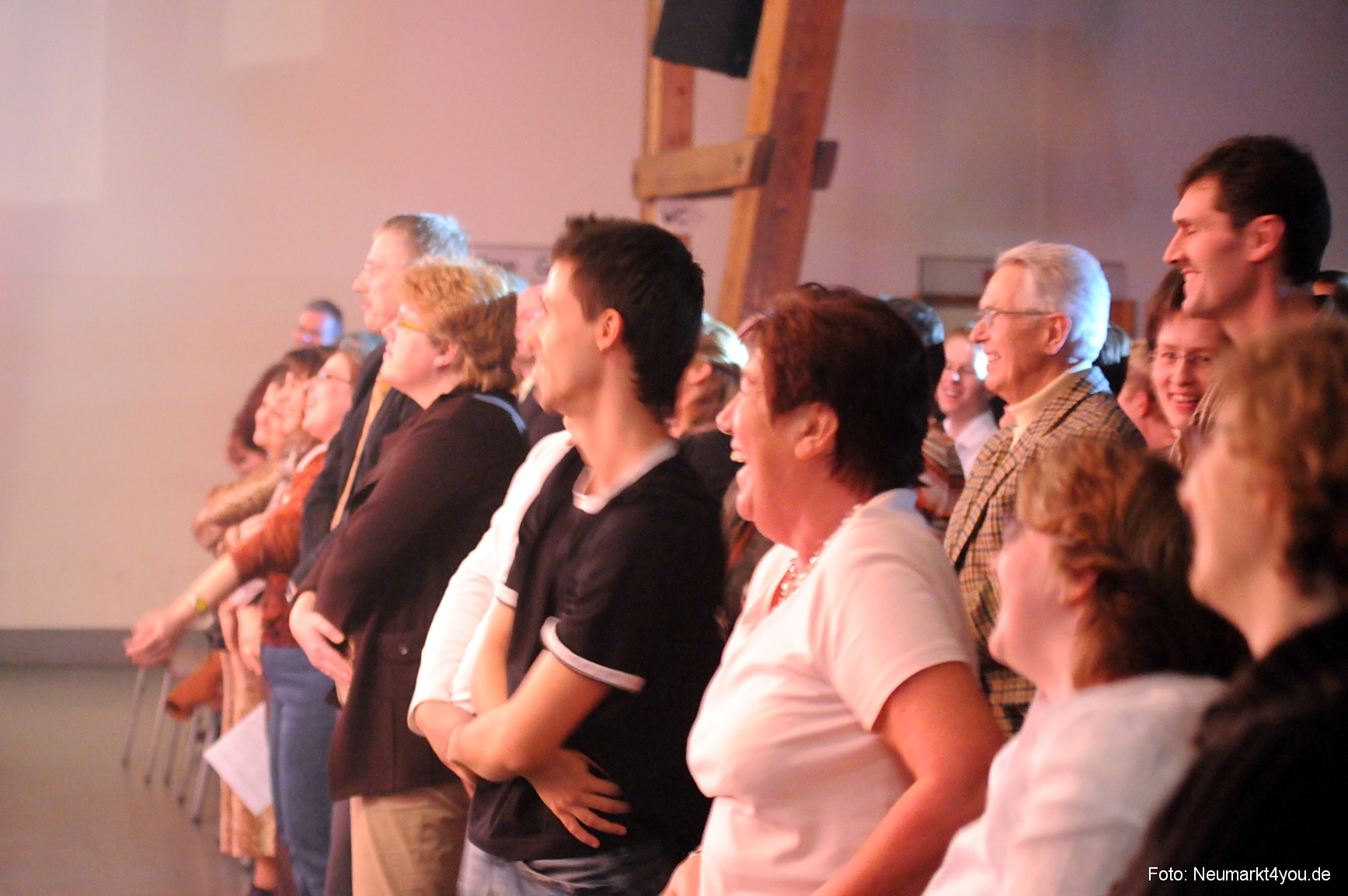 0074 Nacht der Musicals 170108