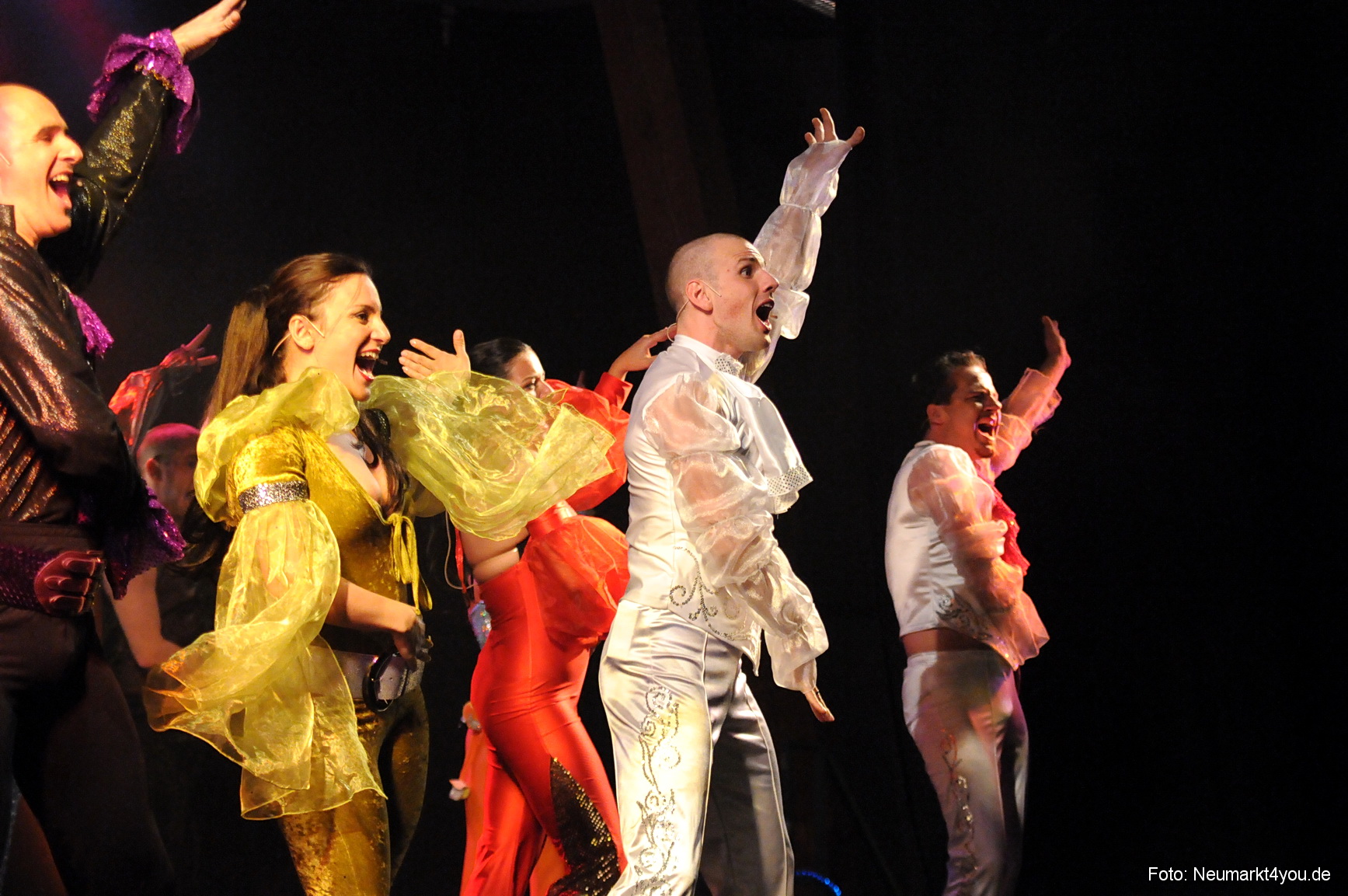 0075 Nacht der Musicals 170108