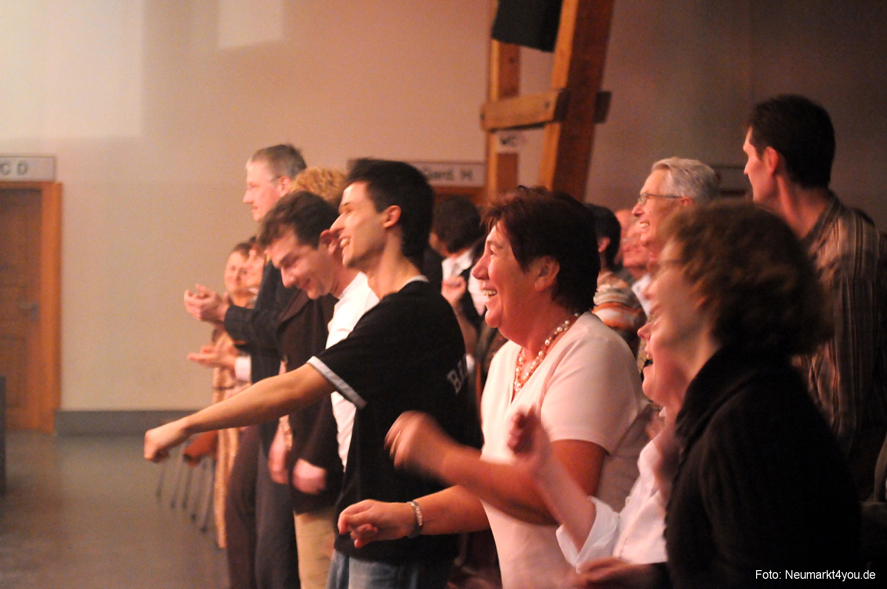 0076 Nacht der Musicals 170108