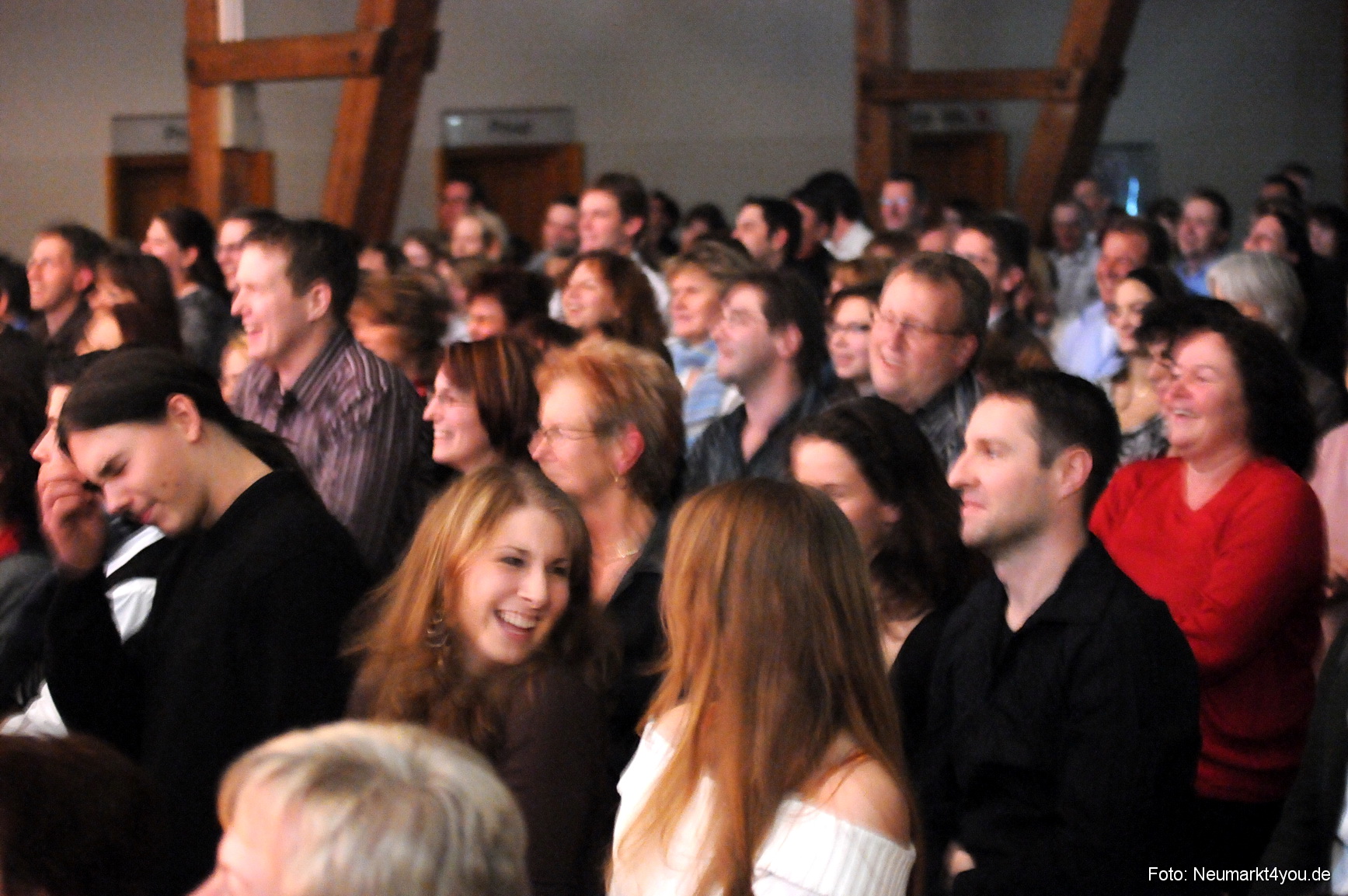 0077 Nacht der Musicals 170108