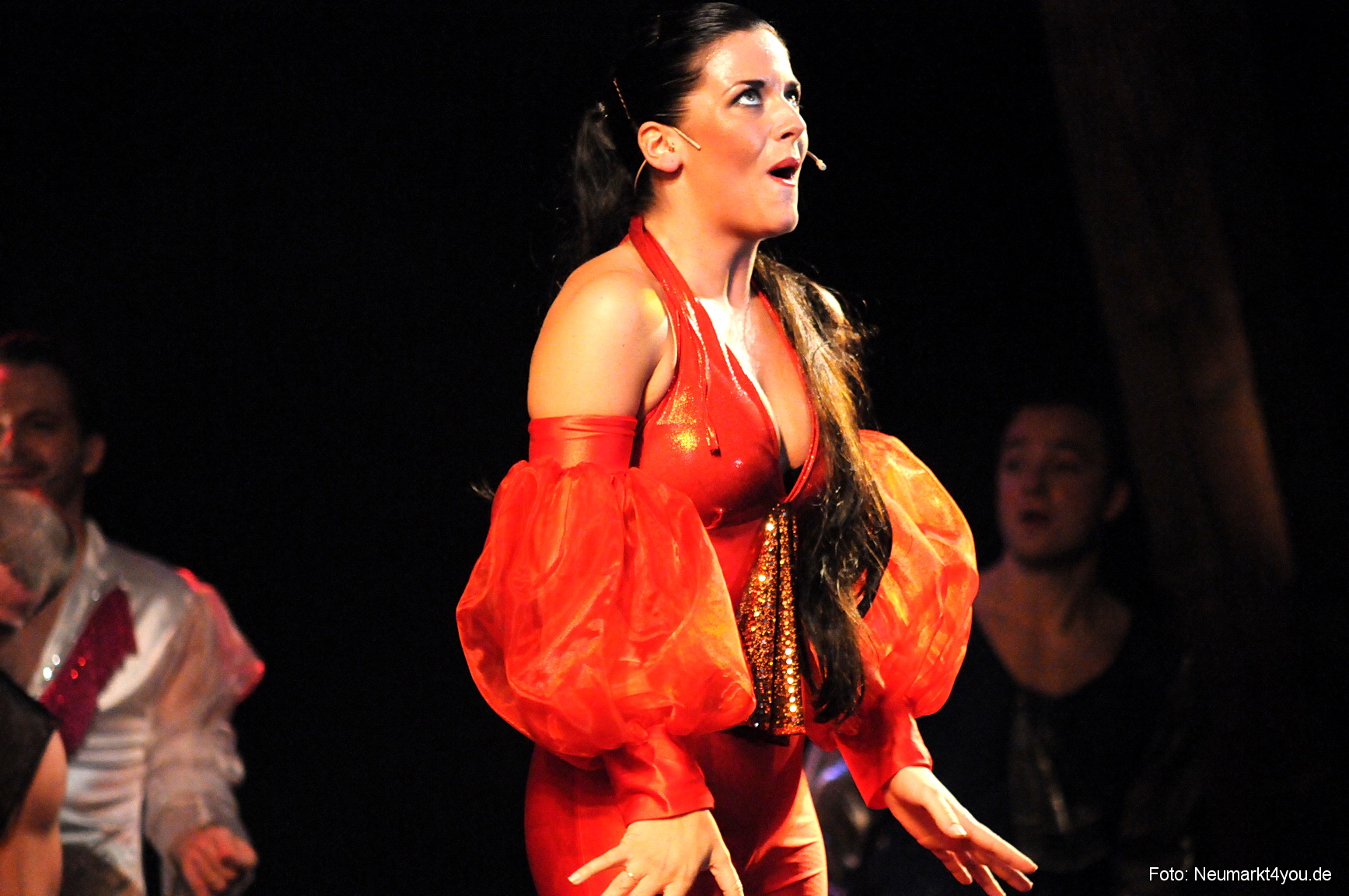 0078 Nacht der Musicals 170108