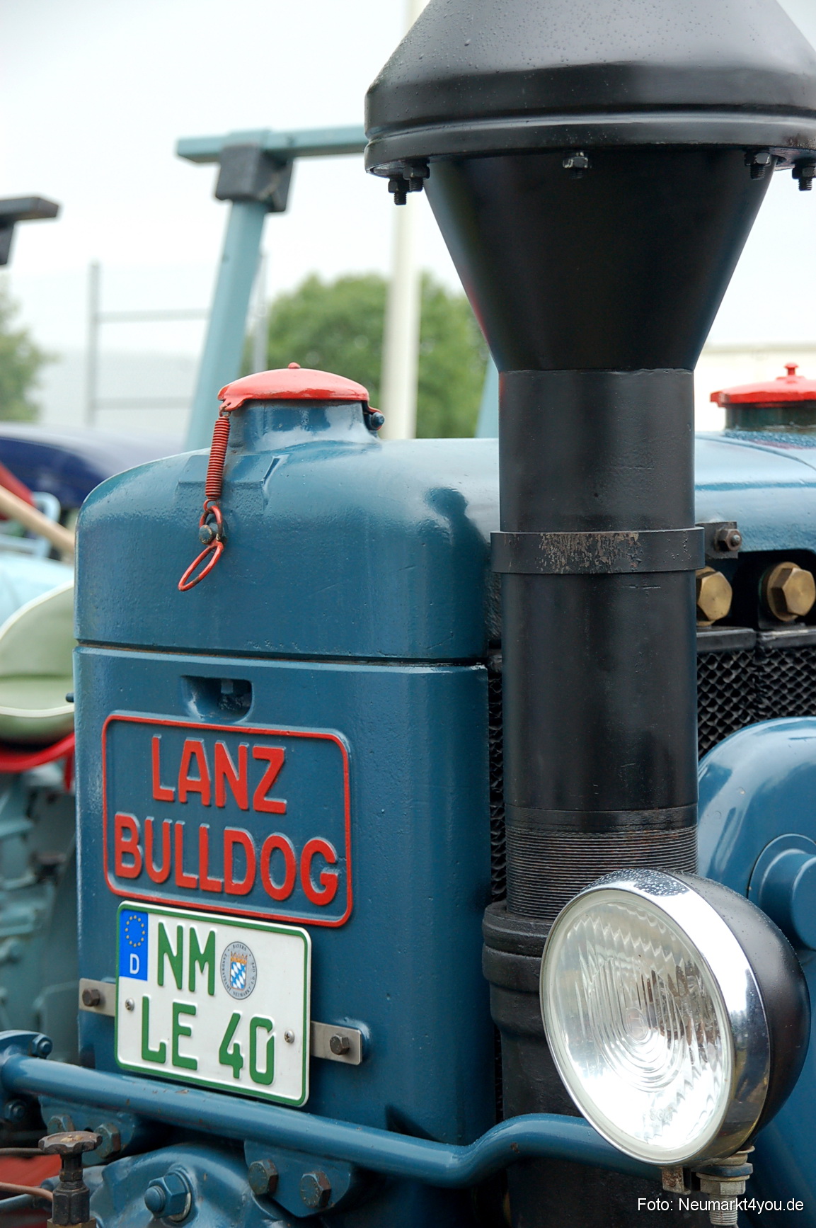 0004 Oldtimertreffen Muehlhausen 030808