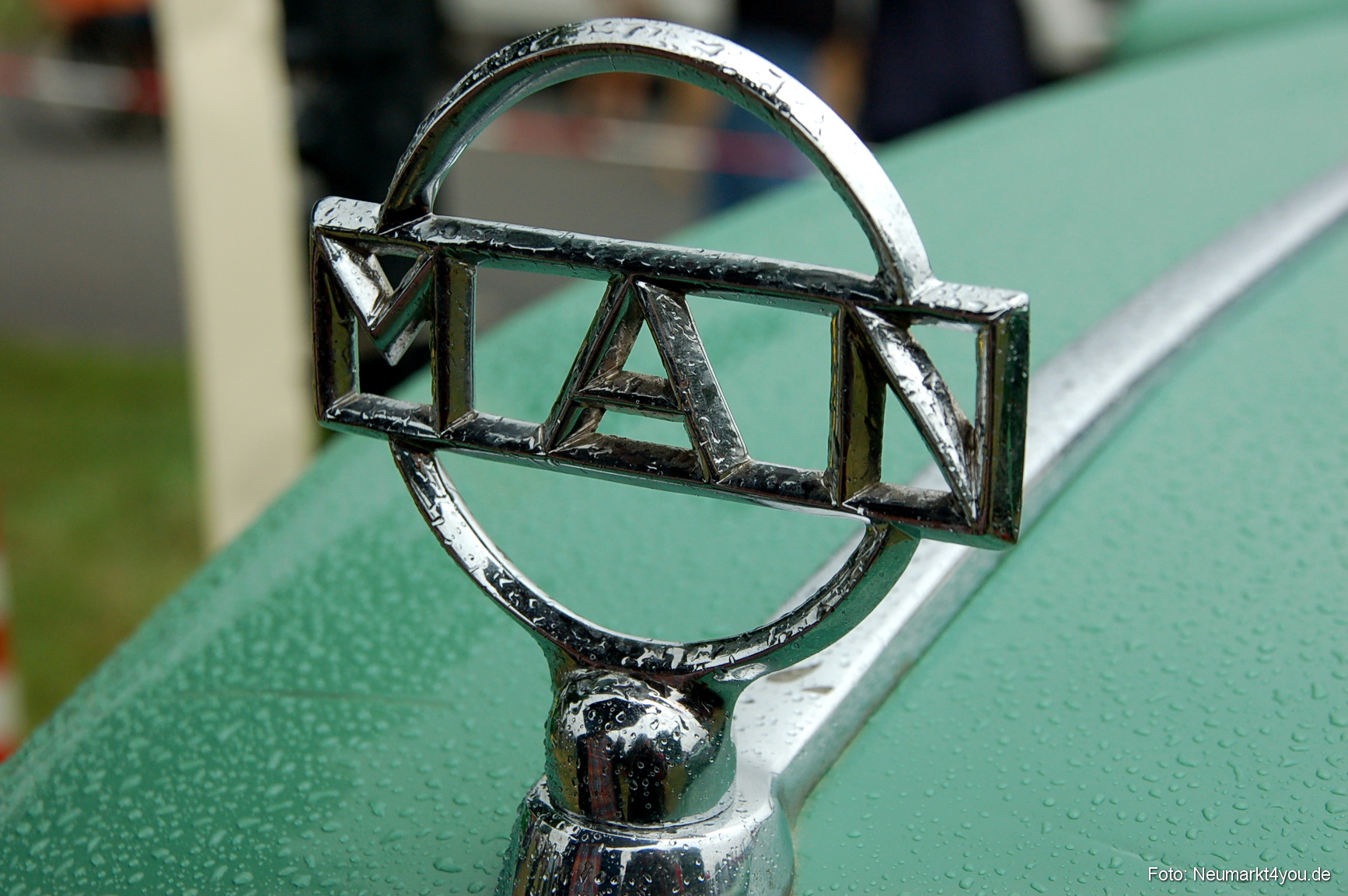 0005 Oldtimertreffen Muehlhausen 030808