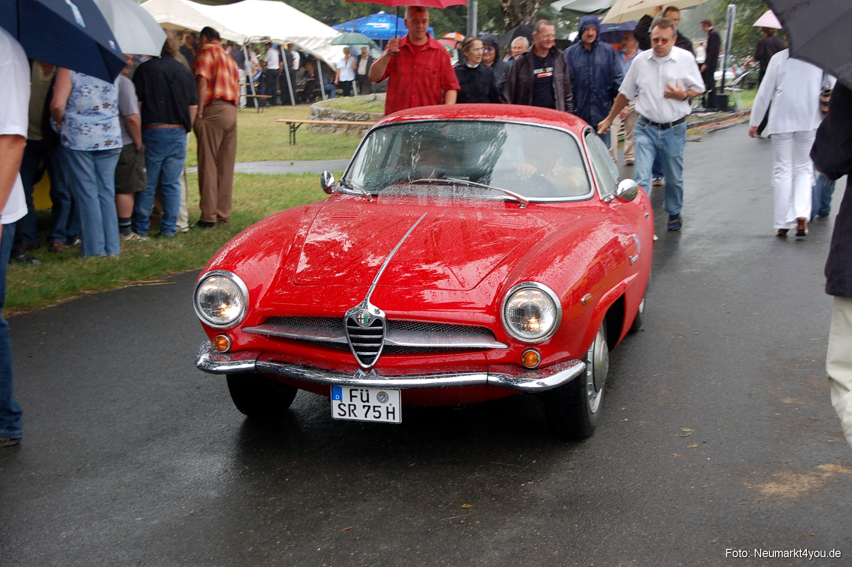 0006 Oldtimertreffen Muehlhausen 030808