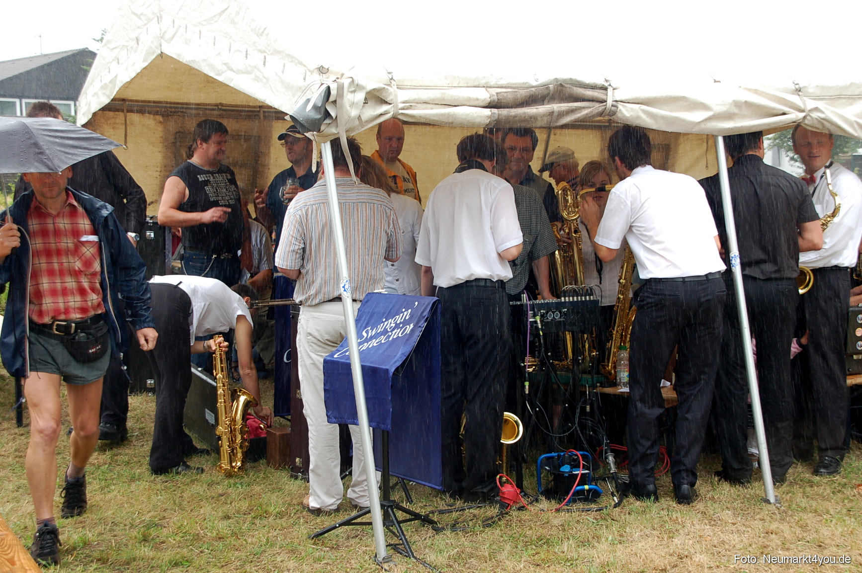 0008 Oldtimertreffen Muehlhausen 030808