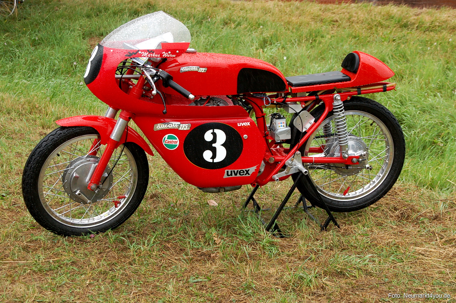 0009 Oldtimertreffen Muehlhausen 030808