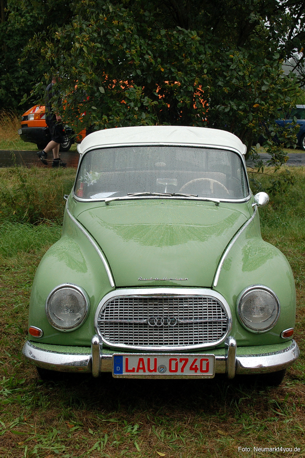 0010 Oldtimertreffen Muehlhausen 030808