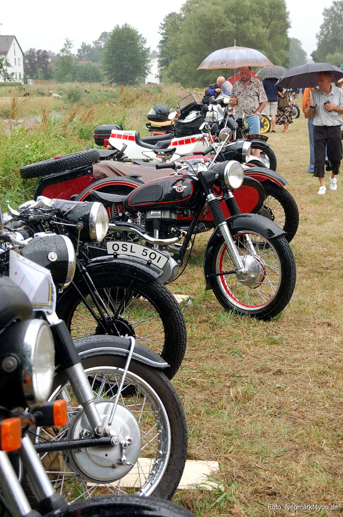 0011 Oldtimertreffen Muehlhausen 030808