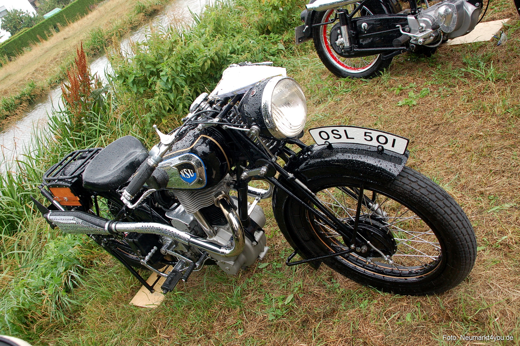 0012 Oldtimertreffen Muehlhausen 030808