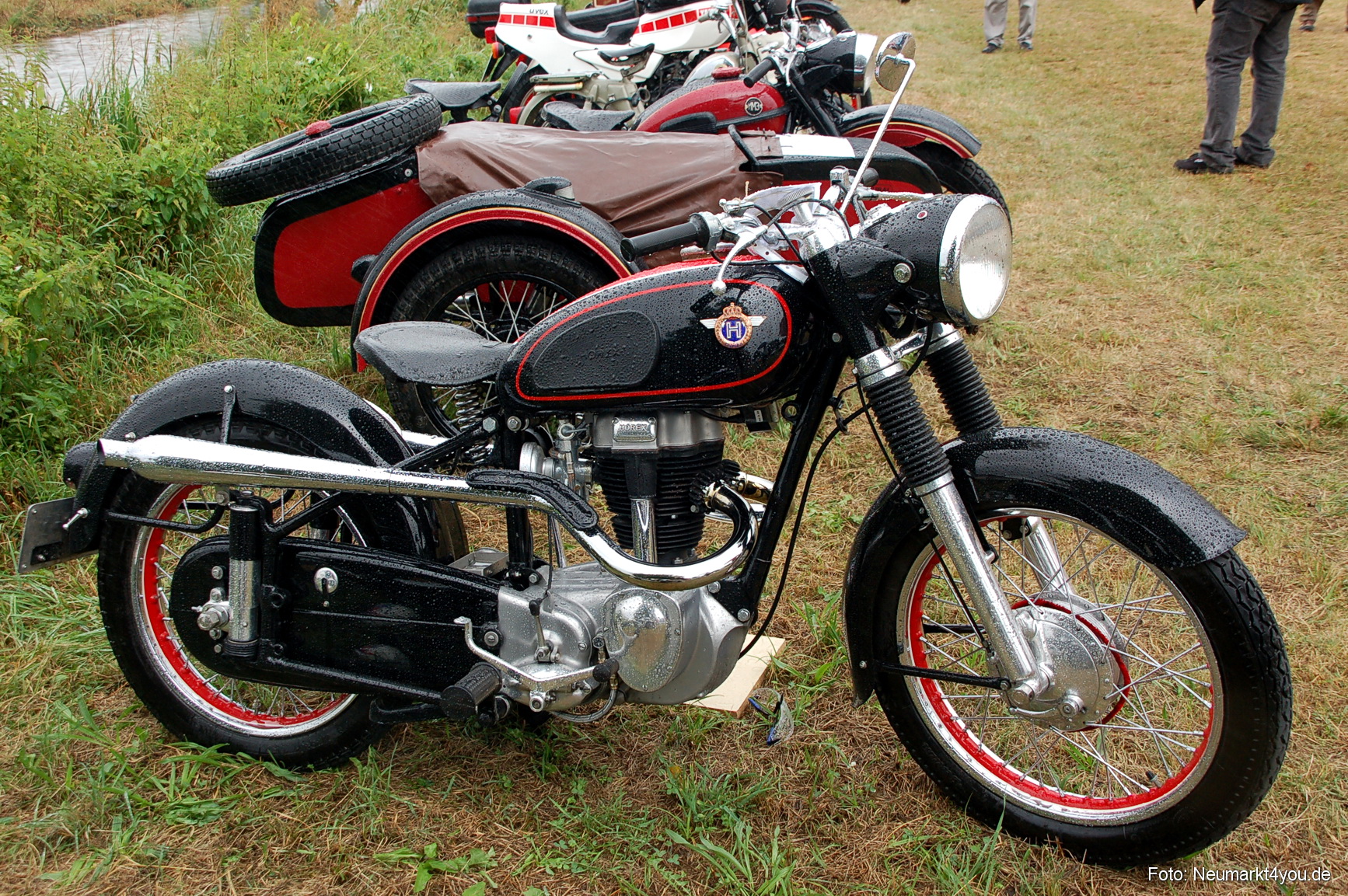 0013 Oldtimertreffen Muehlhausen 030808