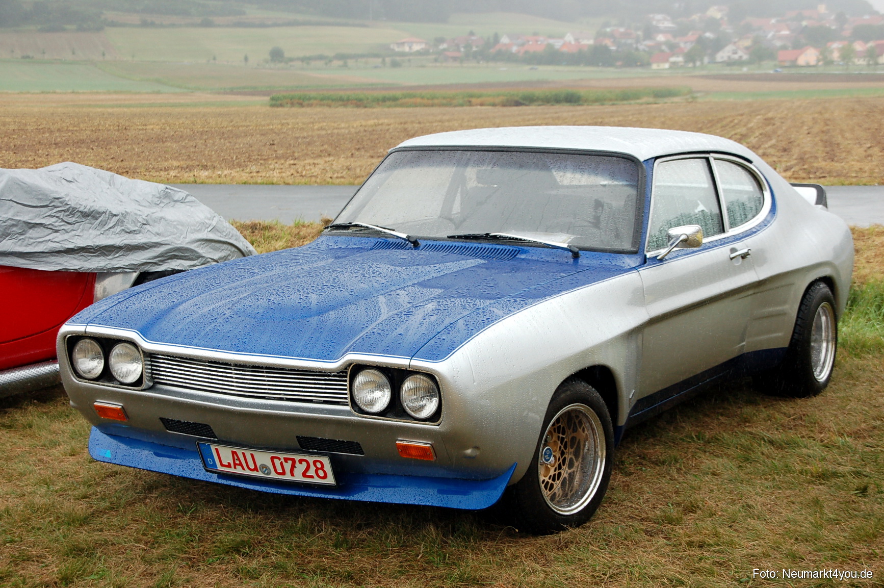 0016 Oldtimertreffen Muehlhausen 030808