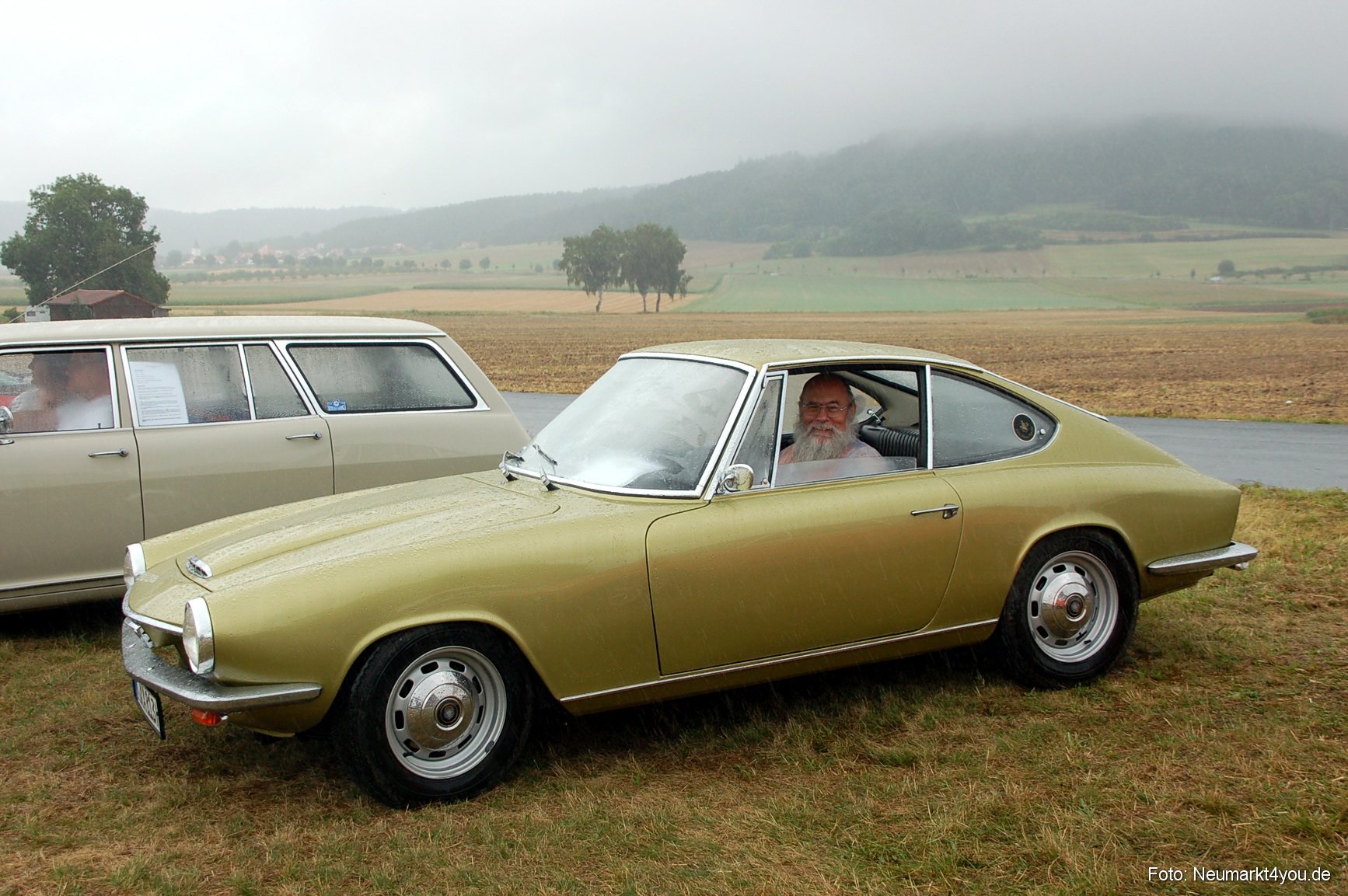 0017 Oldtimertreffen Muehlhausen 030808