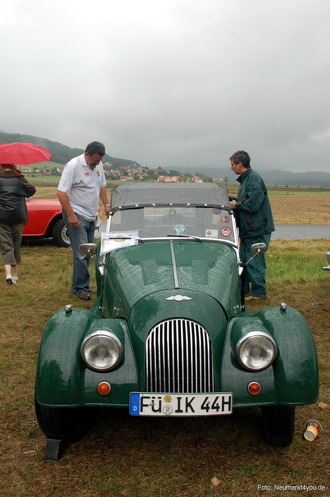 0027 Oldtimertreffen Muehlhausen 030808